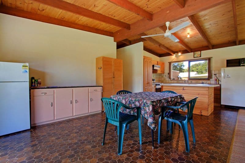 7 Nerissa Street, RYE VIC 3941, Rye - Thumbnail 4