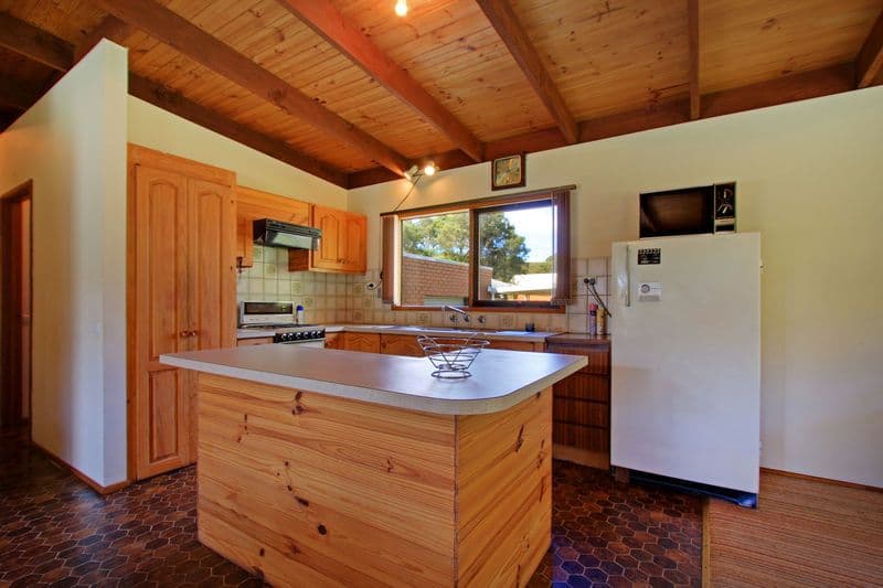 7 Nerissa Street, RYE VIC 3941, Rye - Thumbnail 5