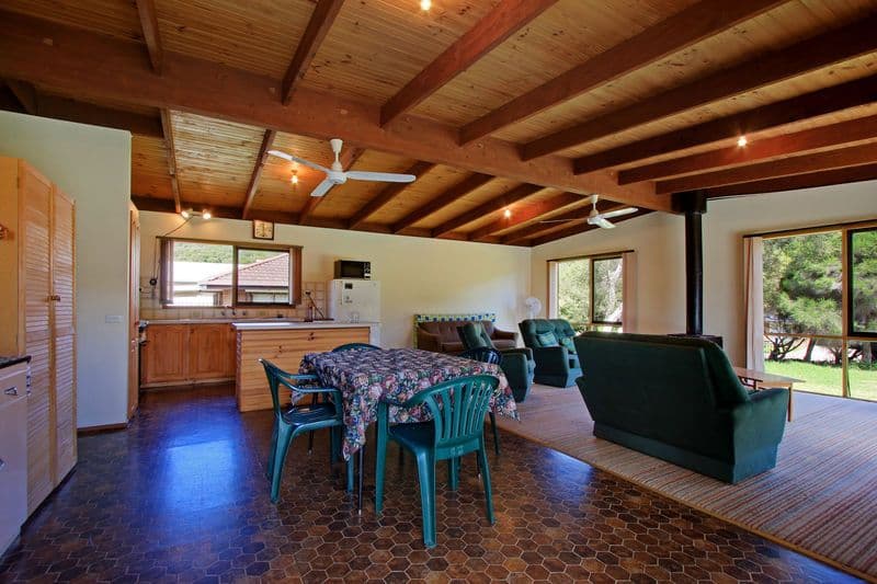 7 Nerissa Street, RYE VIC 3941, Rye - Thumbnail 6