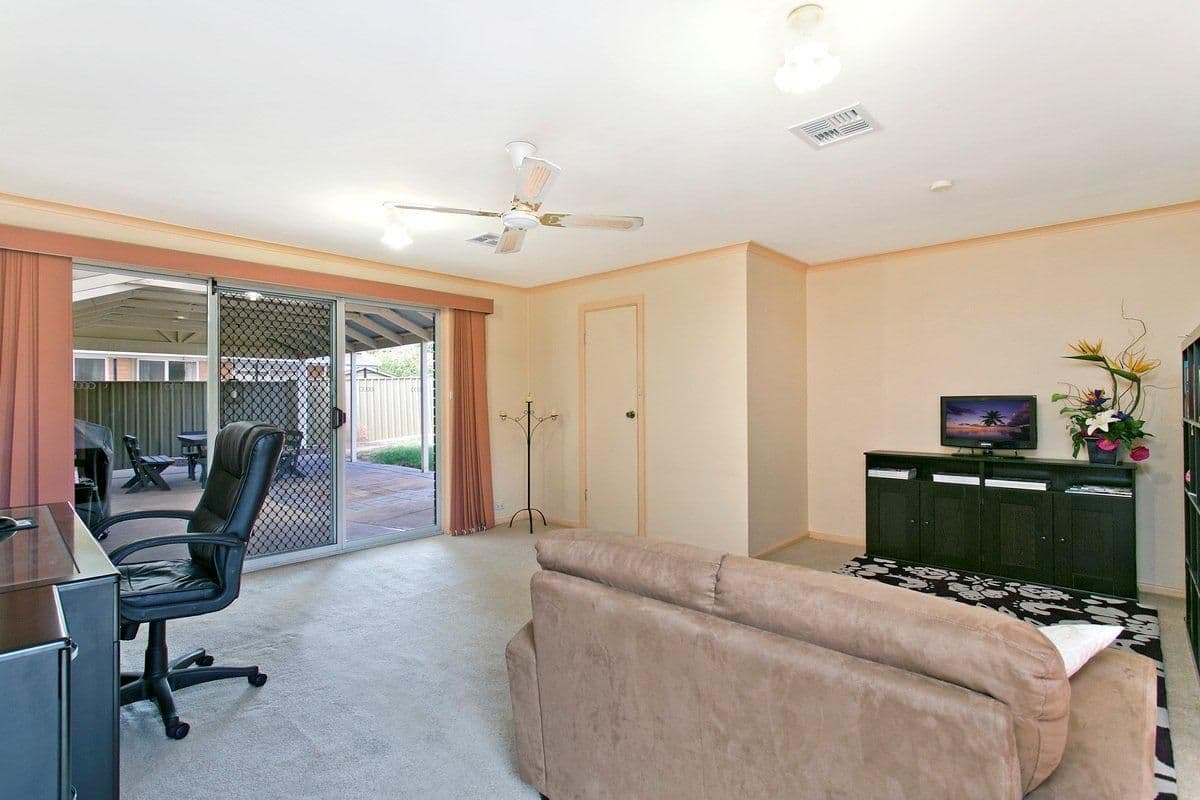 9 Addington Avenue, SURREY DOWNS SA 5126, Surrey Downs - Thumbnail 5