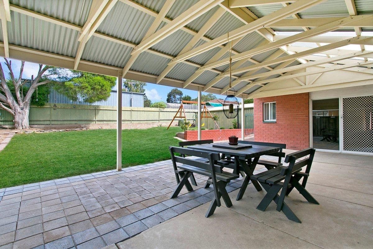 9 Addington Avenue, SURREY DOWNS SA 5126, Surrey Downs - Thumbnail 6