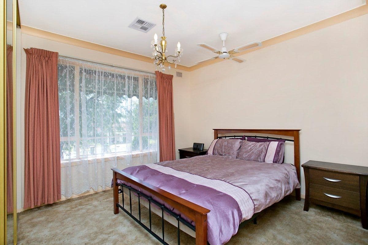 9 Addington Avenue, SURREY DOWNS SA 5126, Surrey Downs - Thumbnail 7