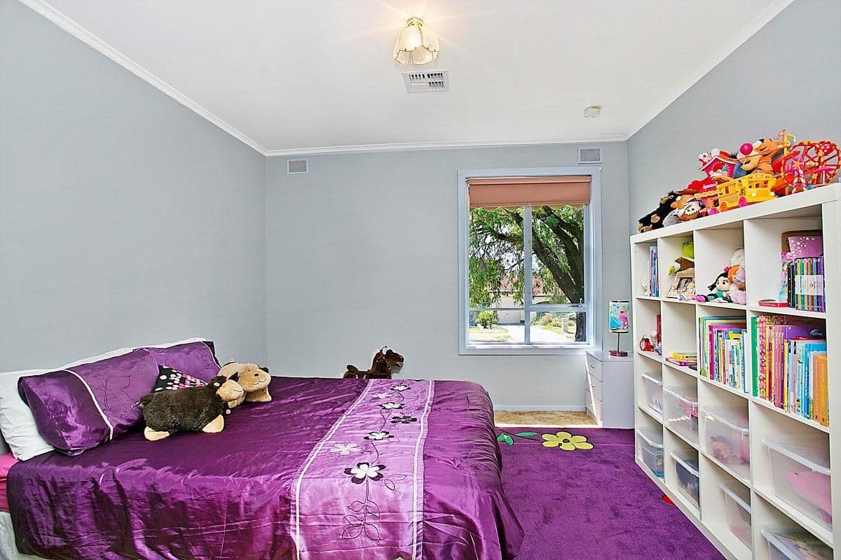 9 Addington Avenue, SURREY DOWNS SA 5126, Surrey Downs - Thumbnail 8