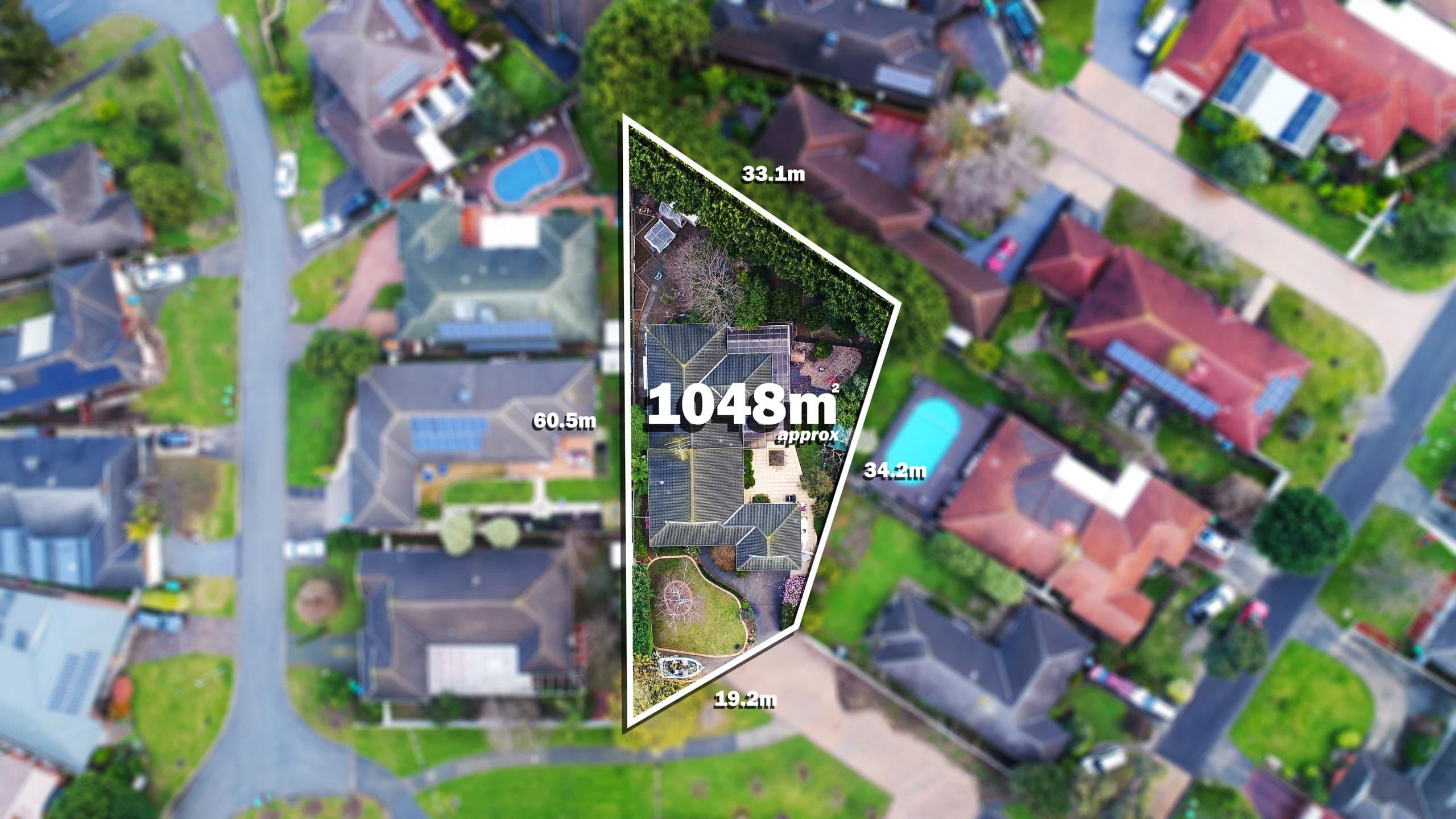 12 Maybury Court, Berwick VIC 3806, Berwick - Image 1