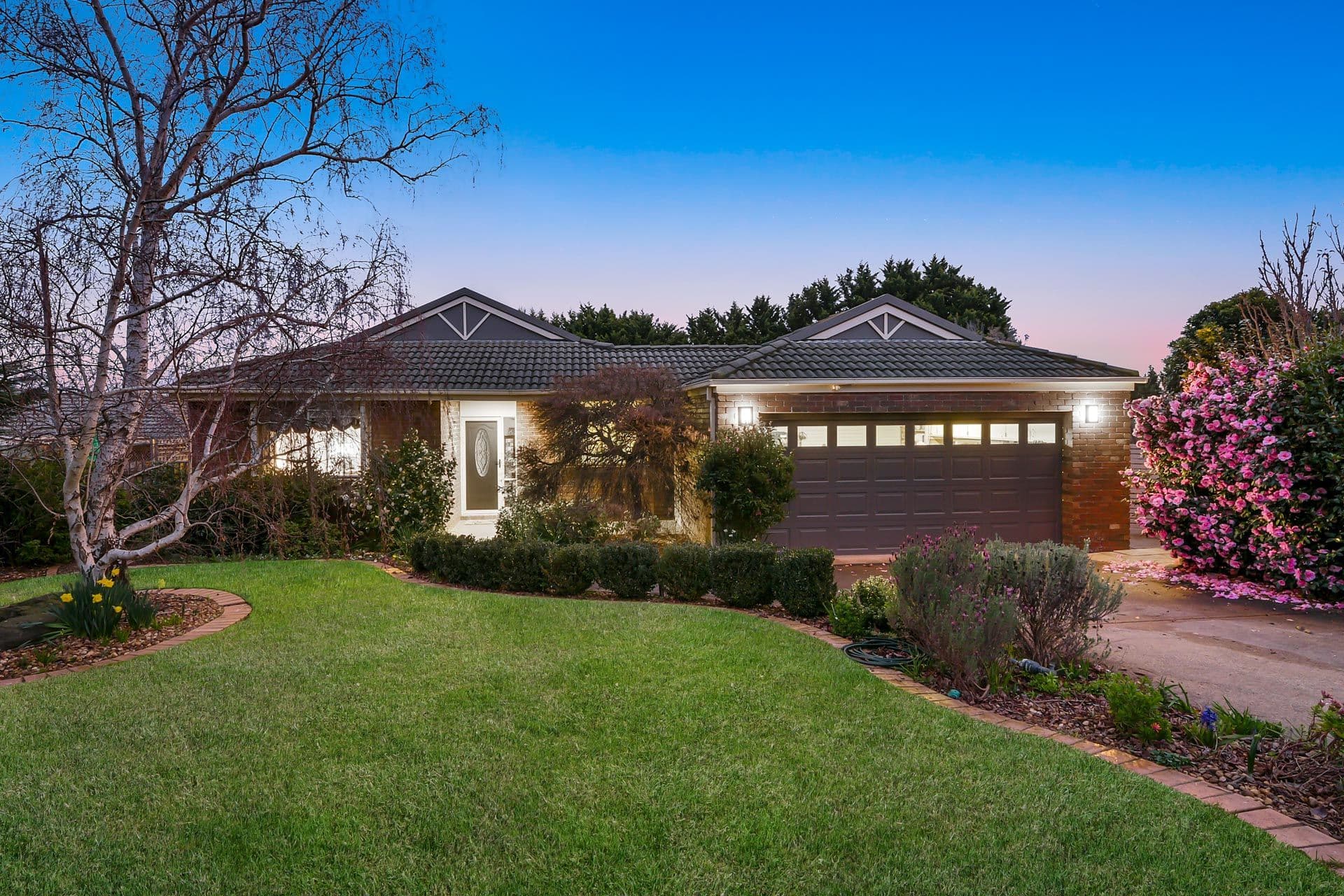 12 Maybury Court, Berwick VIC 3806, Berwick - Thumbnail 4