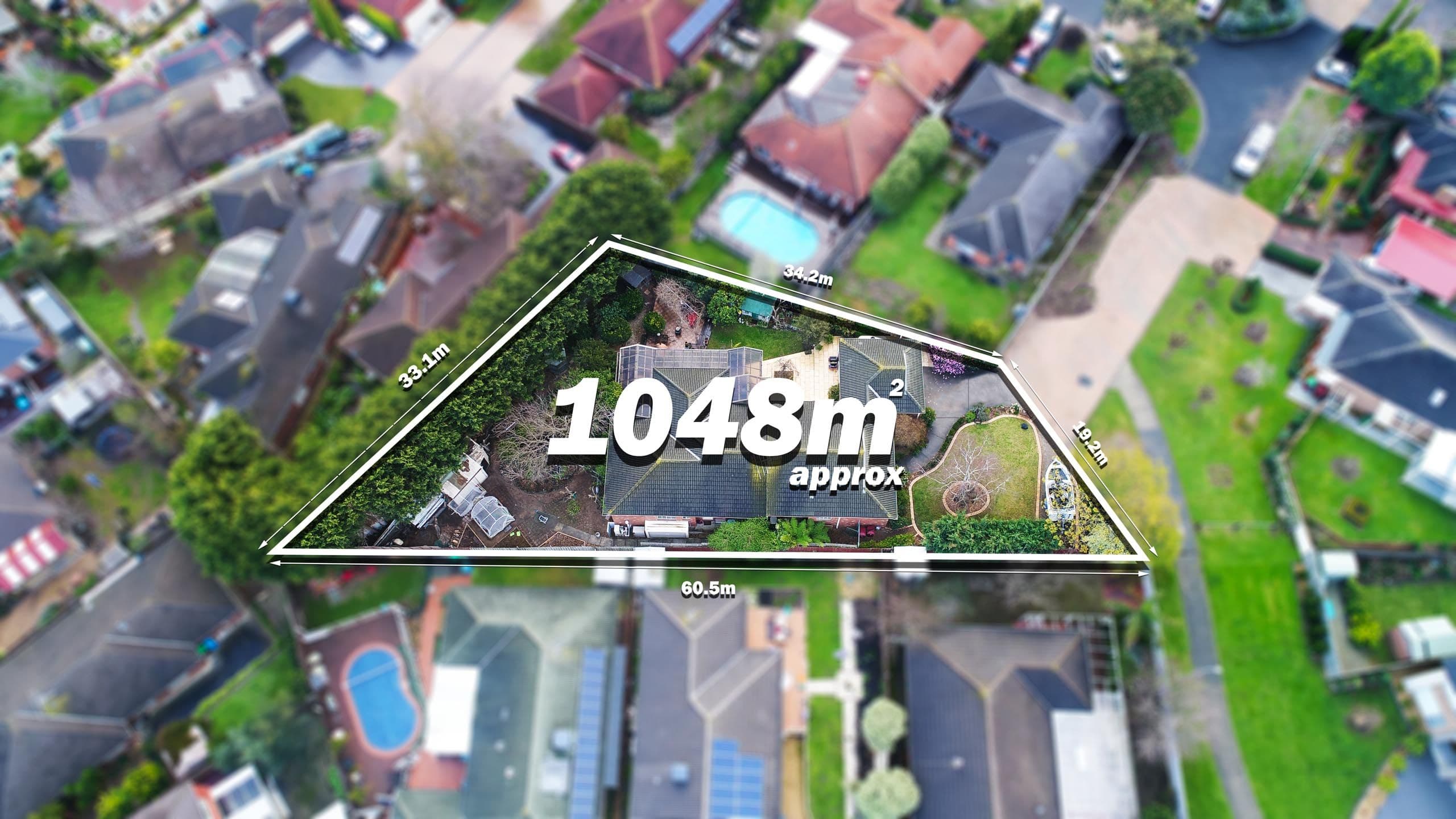 12 Maybury Court, Berwick VIC 3806, Berwick - Thumbnail 5