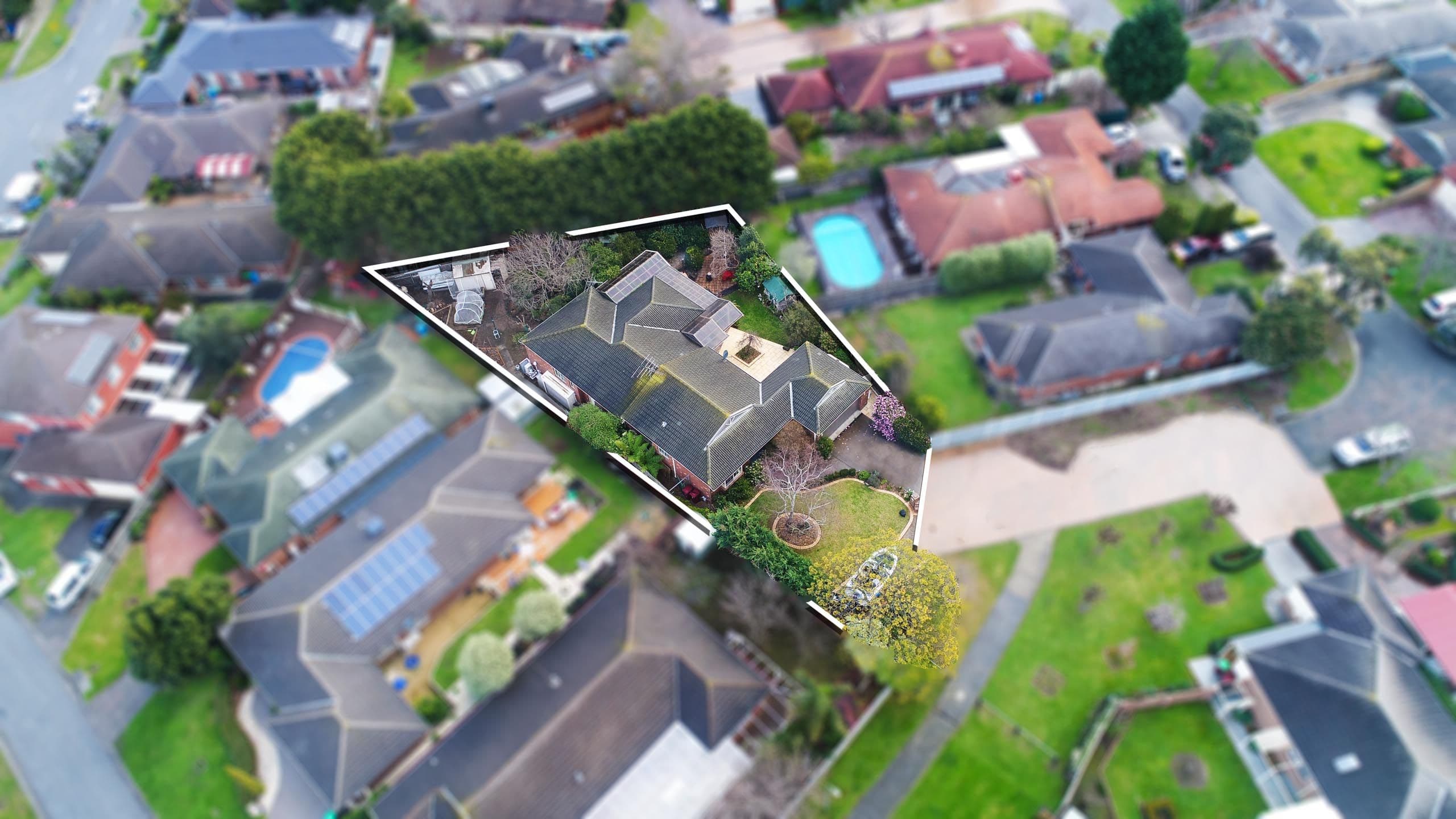 12 Maybury Court, Berwick VIC 3806, Berwick - Thumbnail 8