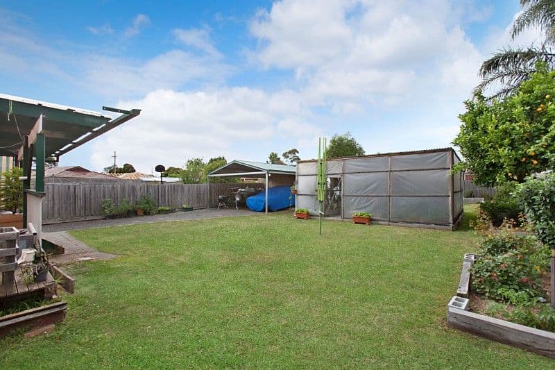 38 Renwick Road, FERNTREE GULLY VIC 3156, Ferntree Gully - Thumbnail 6