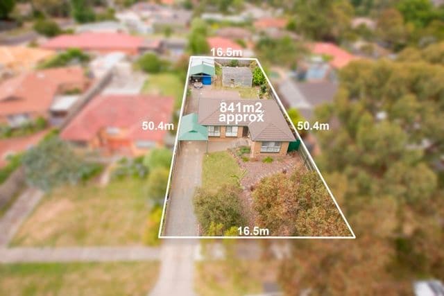 38 Renwick Road, FERNTREE GULLY VIC 3156, Ferntree Gully - Thumbnail 7