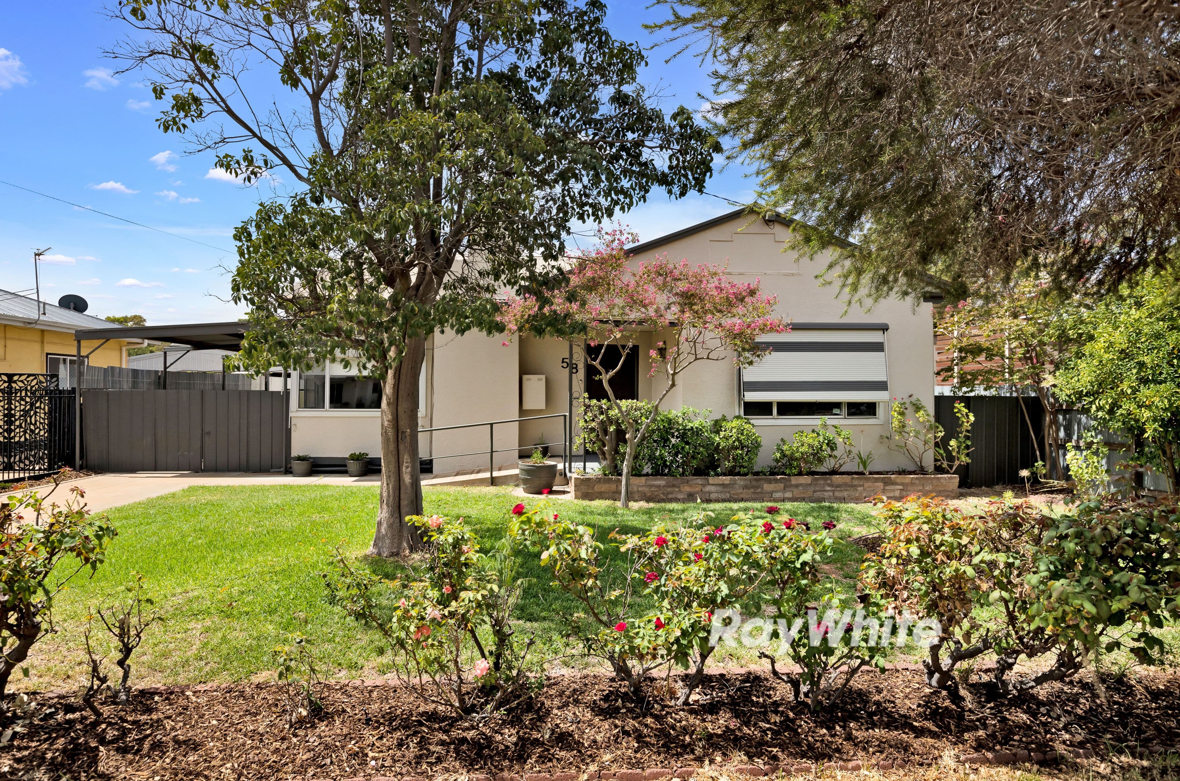 58 Hazeldene Street, Mildura VIC 3500, Mildura - Image 1