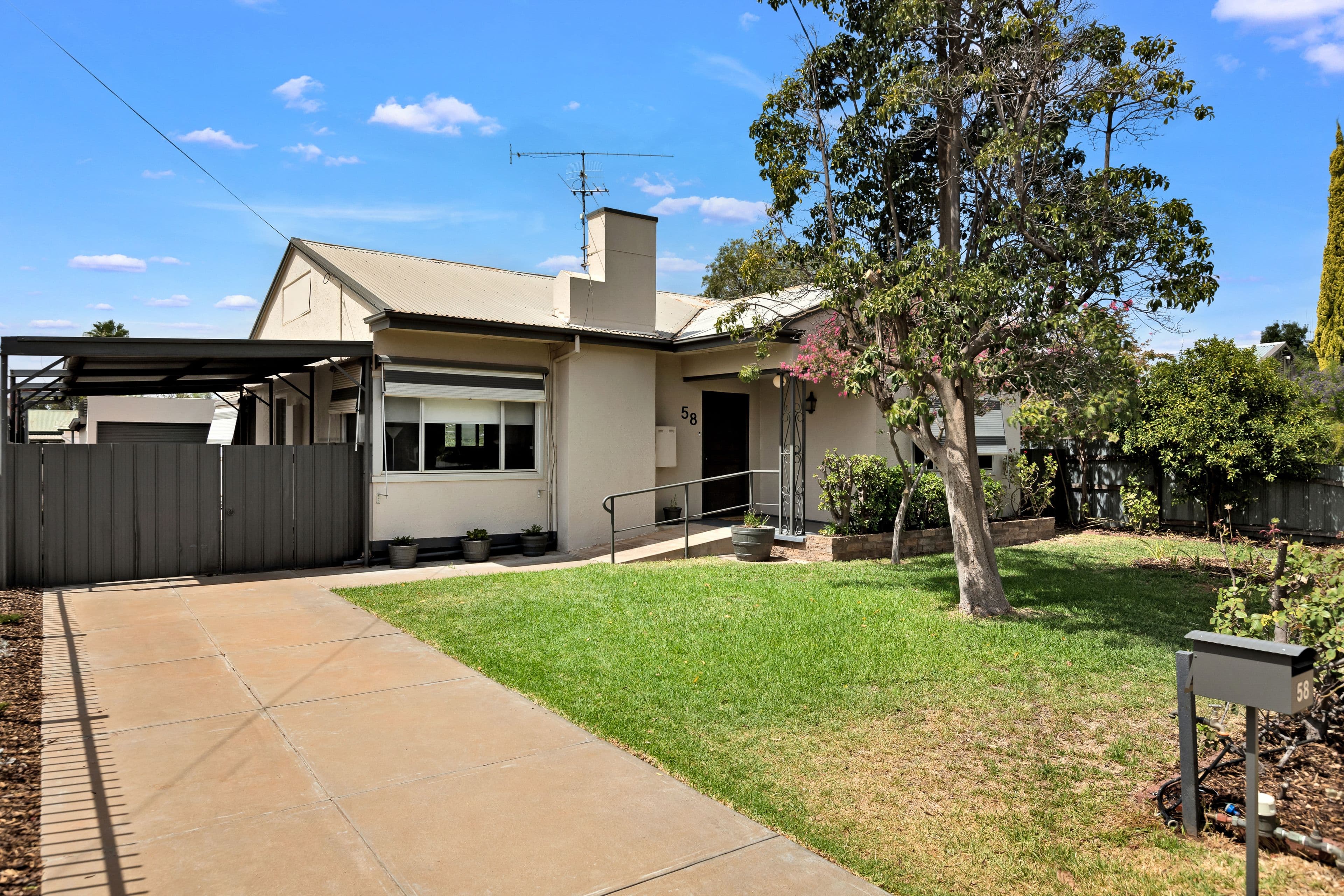 58 Hazeldene Street, Mildura VIC 3500, Mildura - Thumbnail 2