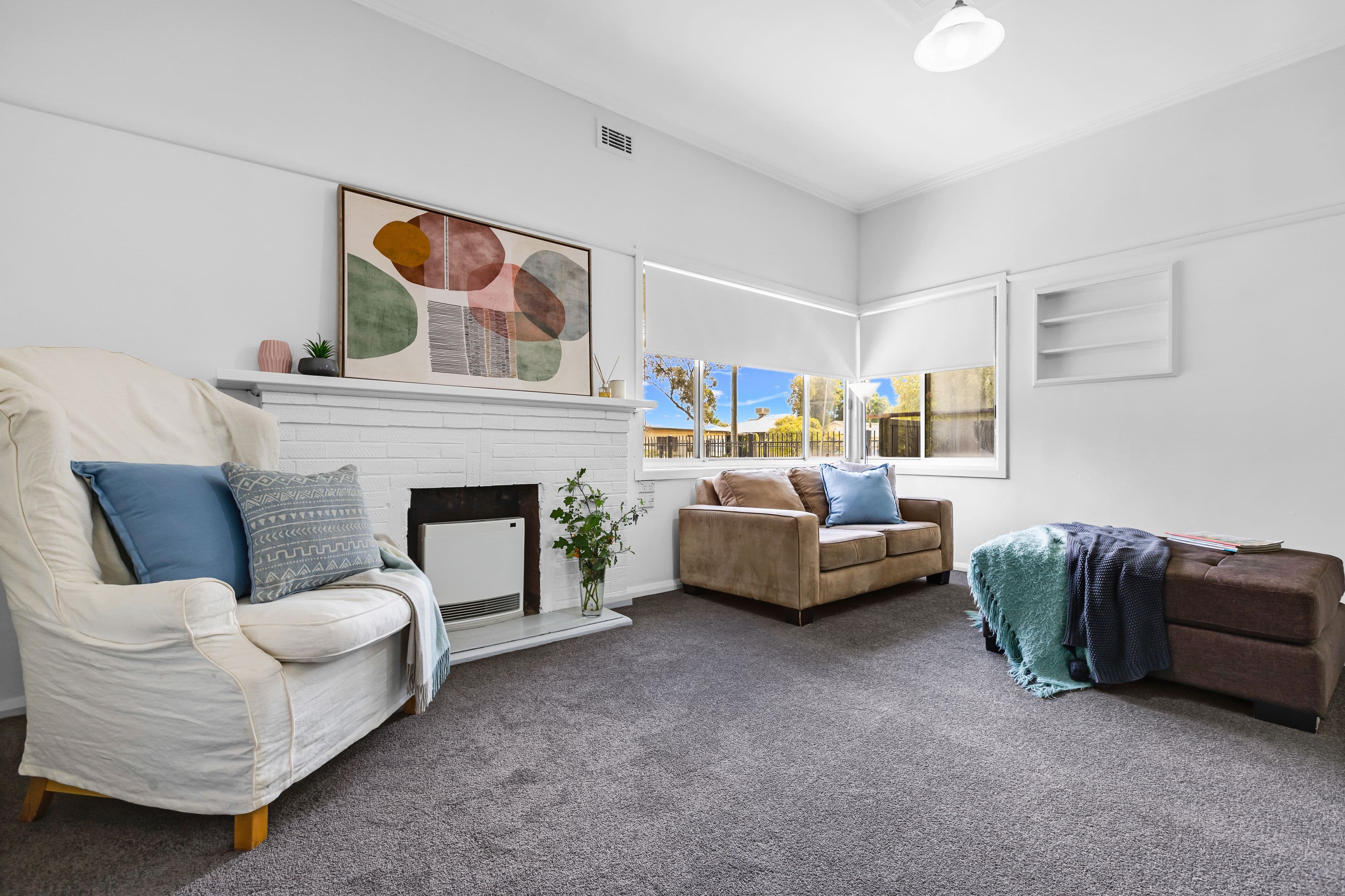58 Hazeldene Street, Mildura VIC 3500, Mildura - Thumbnail 3