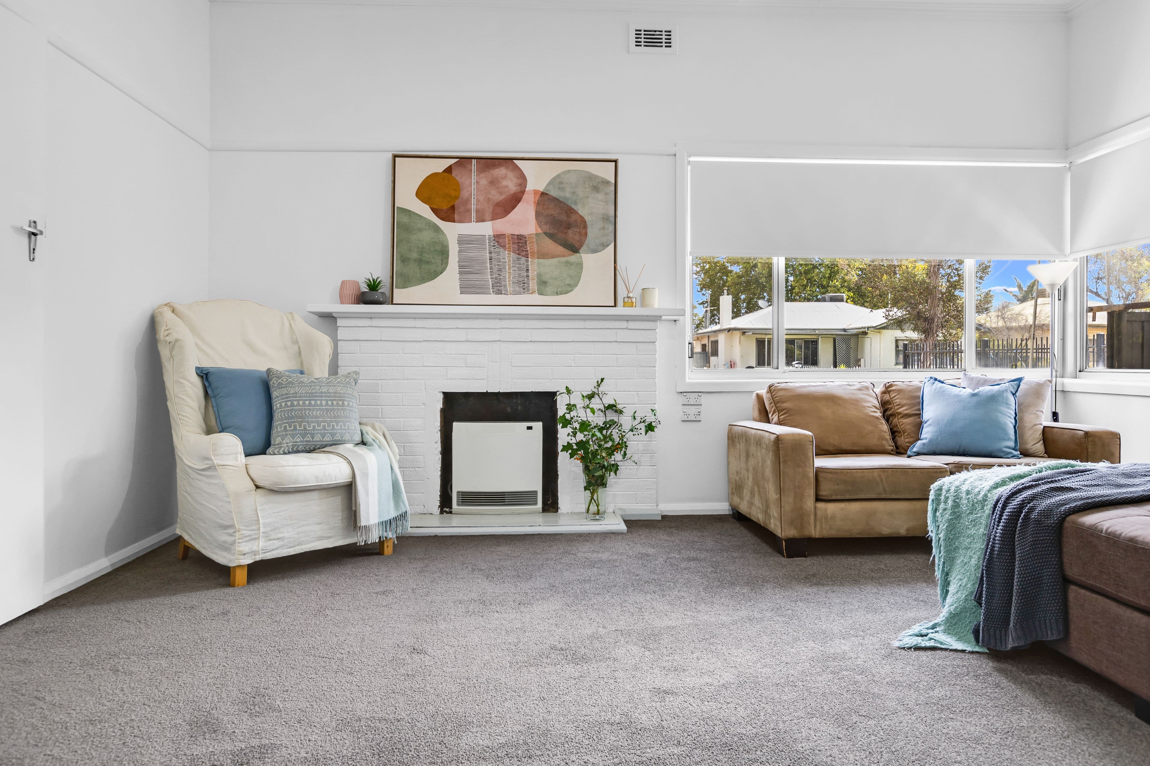 58 Hazeldene Street, Mildura VIC 3500, Mildura - Thumbnail 4