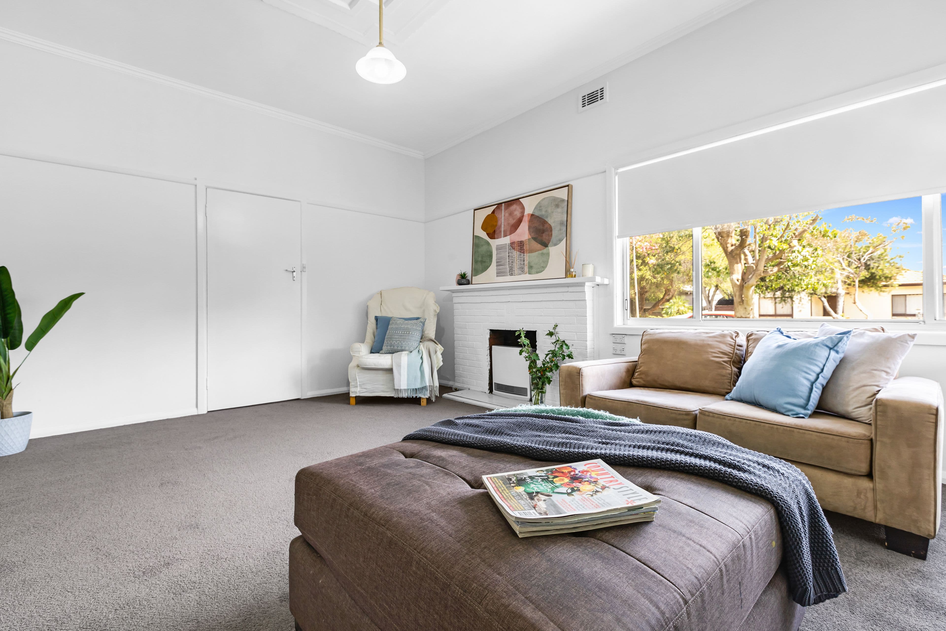 58 Hazeldene Street, Mildura VIC 3500, Mildura - Thumbnail 5