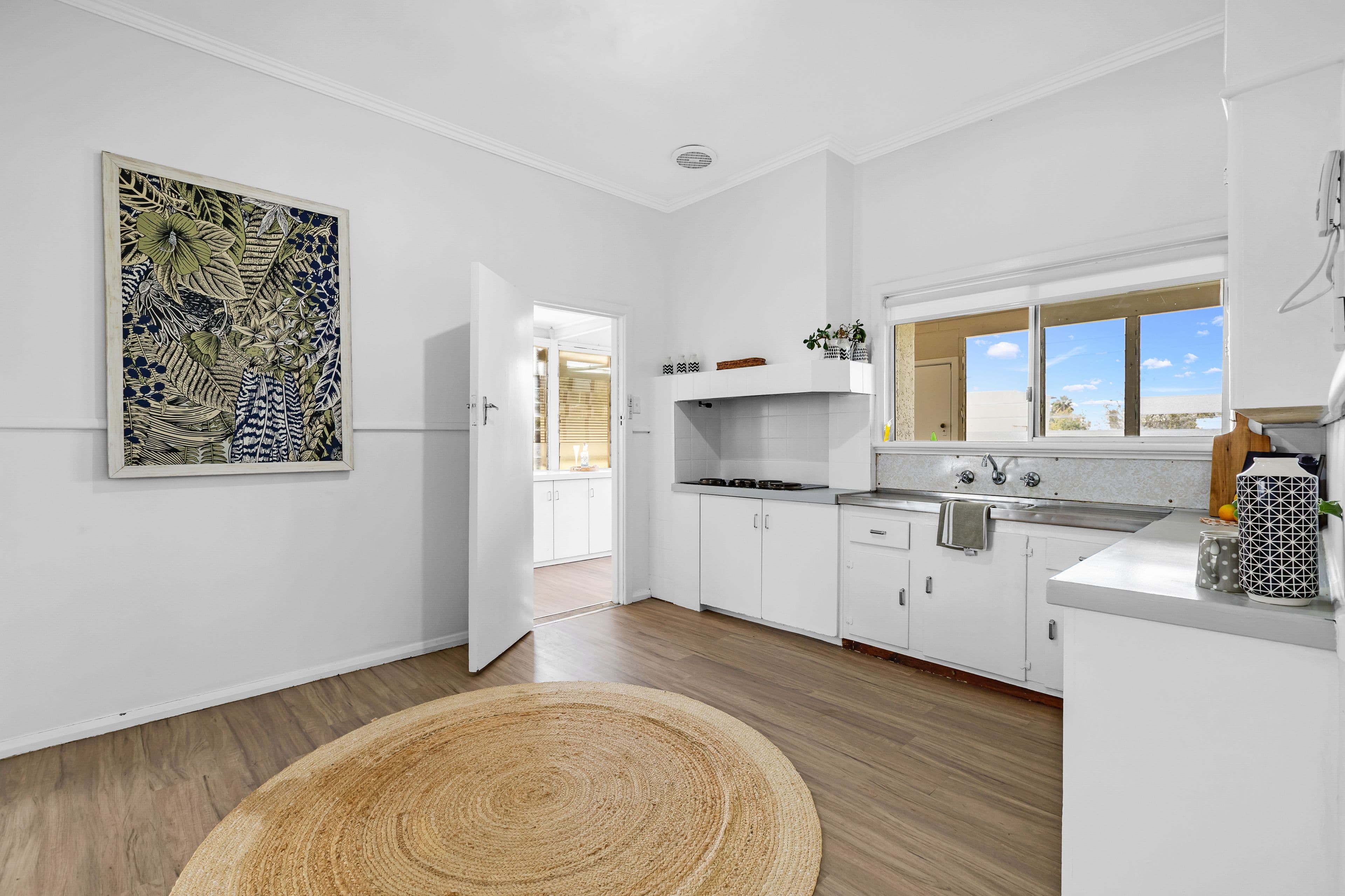 58 Hazeldene Street, Mildura VIC 3500, Mildura - Thumbnail 6