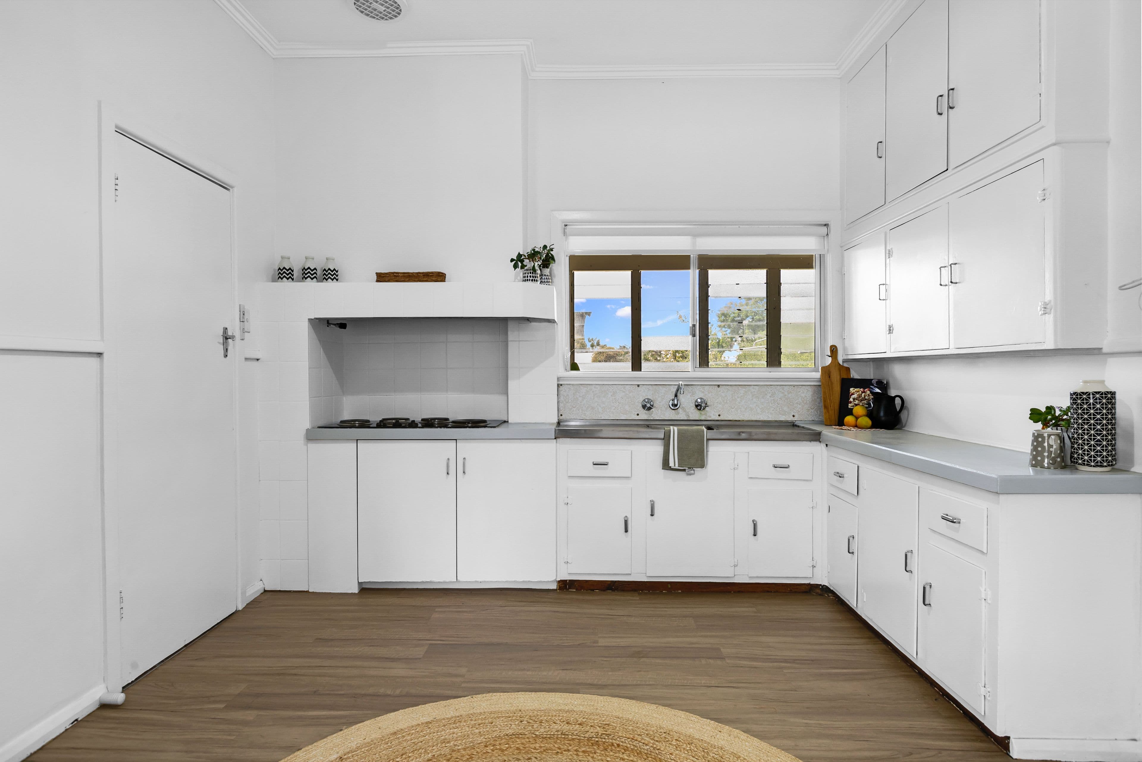 58 Hazeldene Street, Mildura VIC 3500, Mildura - Thumbnail 7