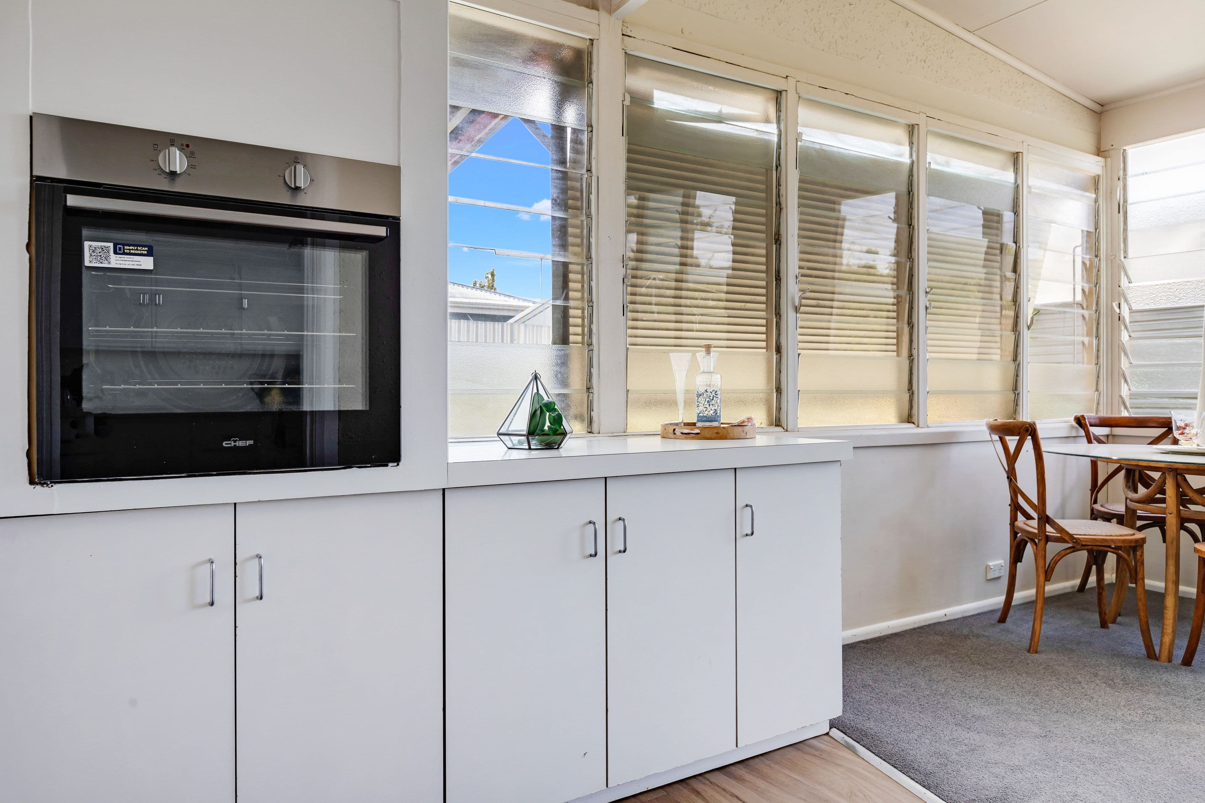 58 Hazeldene Street, Mildura VIC 3500, Mildura - Thumbnail 8