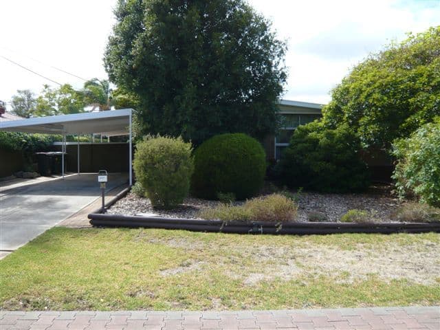 207 Kelly Road, MODBURY HEIGHTS SA 5092, Modbury Heights - Image 1
