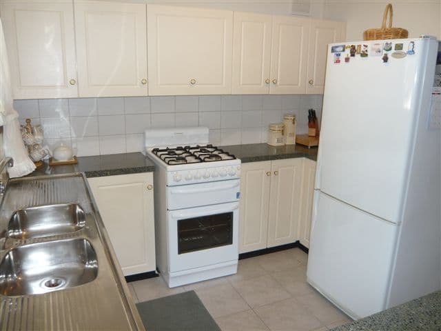 207 Kelly Road, MODBURY HEIGHTS SA 5092, Modbury Heights - Thumbnail 2
