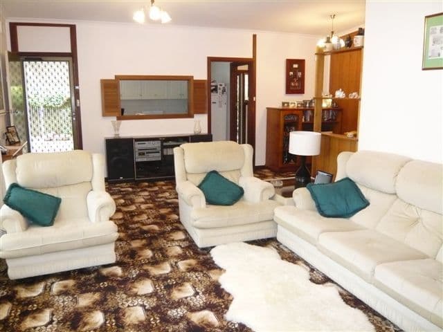 207 Kelly Road, MODBURY HEIGHTS SA 5092, Modbury Heights - Thumbnail 3