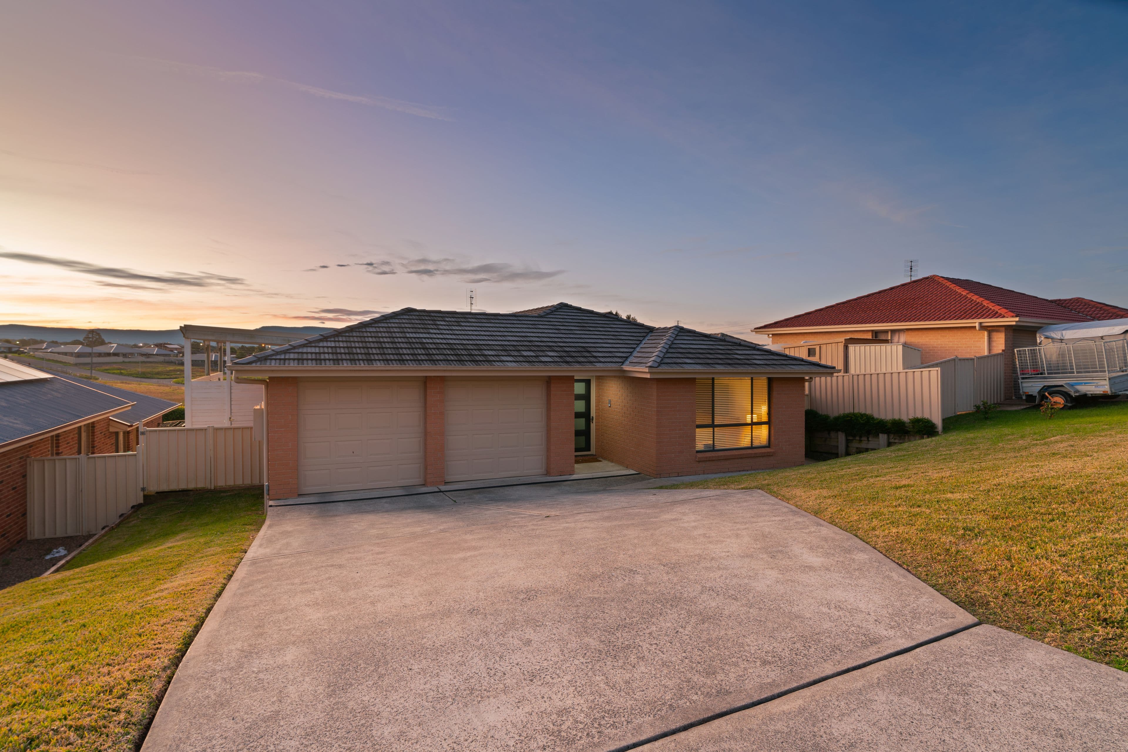 42 Warrigal Street, Nowra NSW 2541, Nowra - Image 1