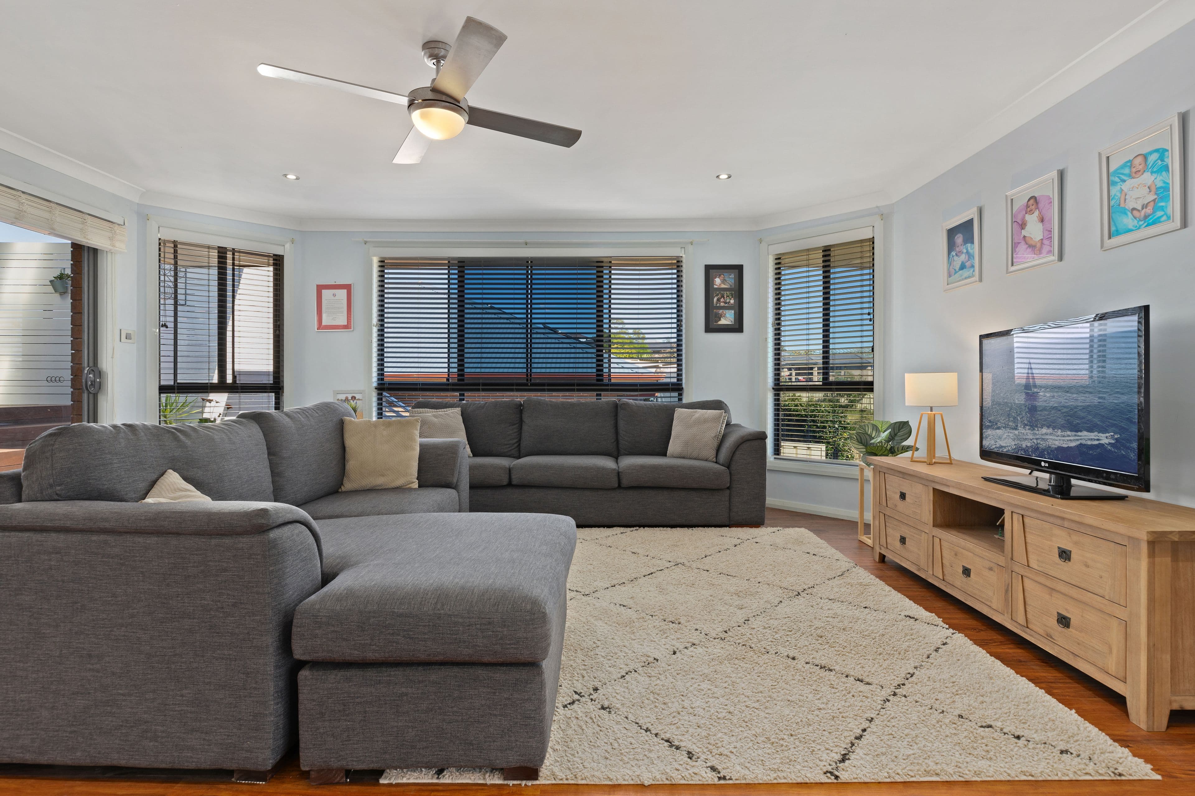 42 Warrigal Street, Nowra NSW 2541, Nowra - Thumbnail 3