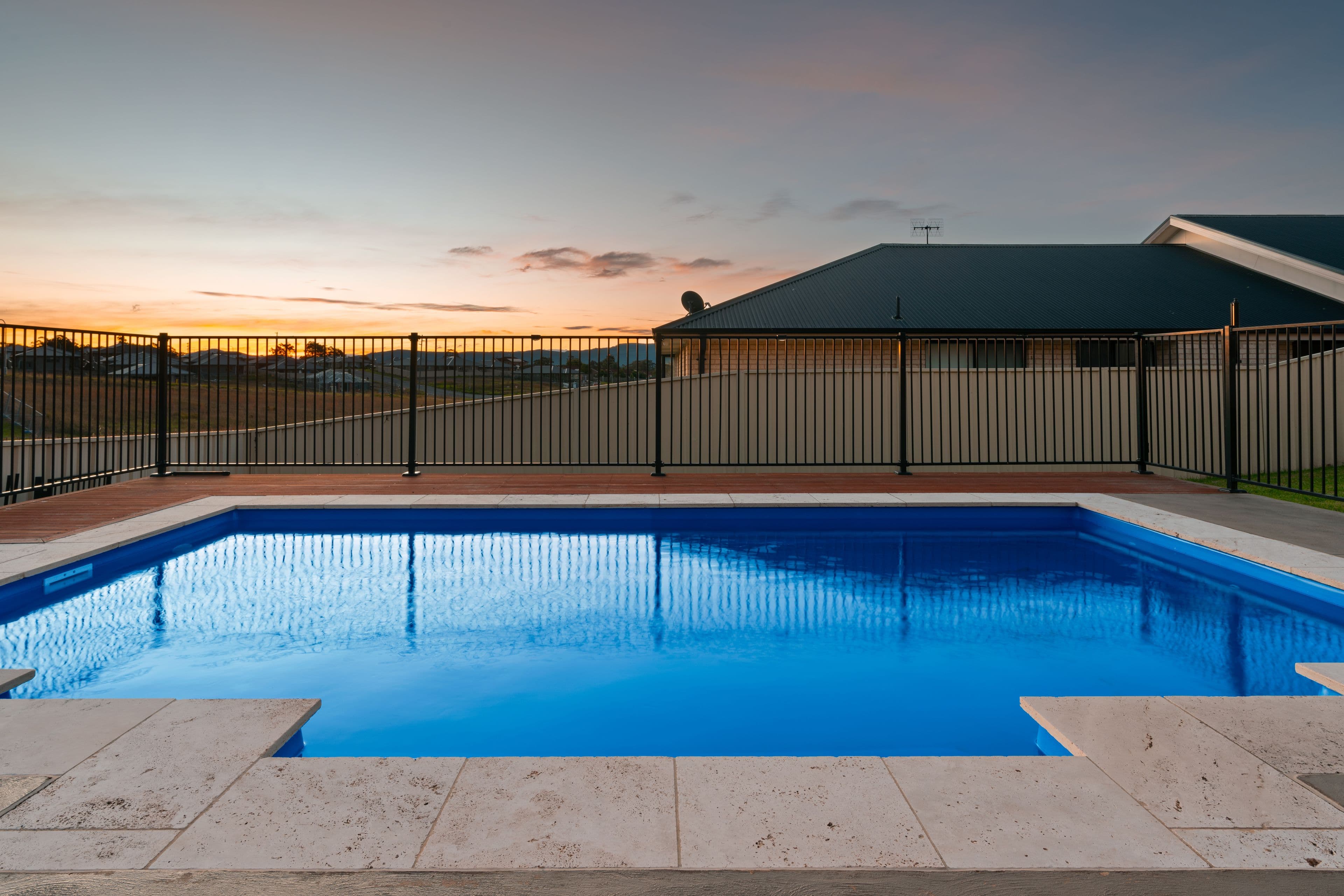 42 Warrigal Street, Nowra NSW 2541, Nowra - Thumbnail 5