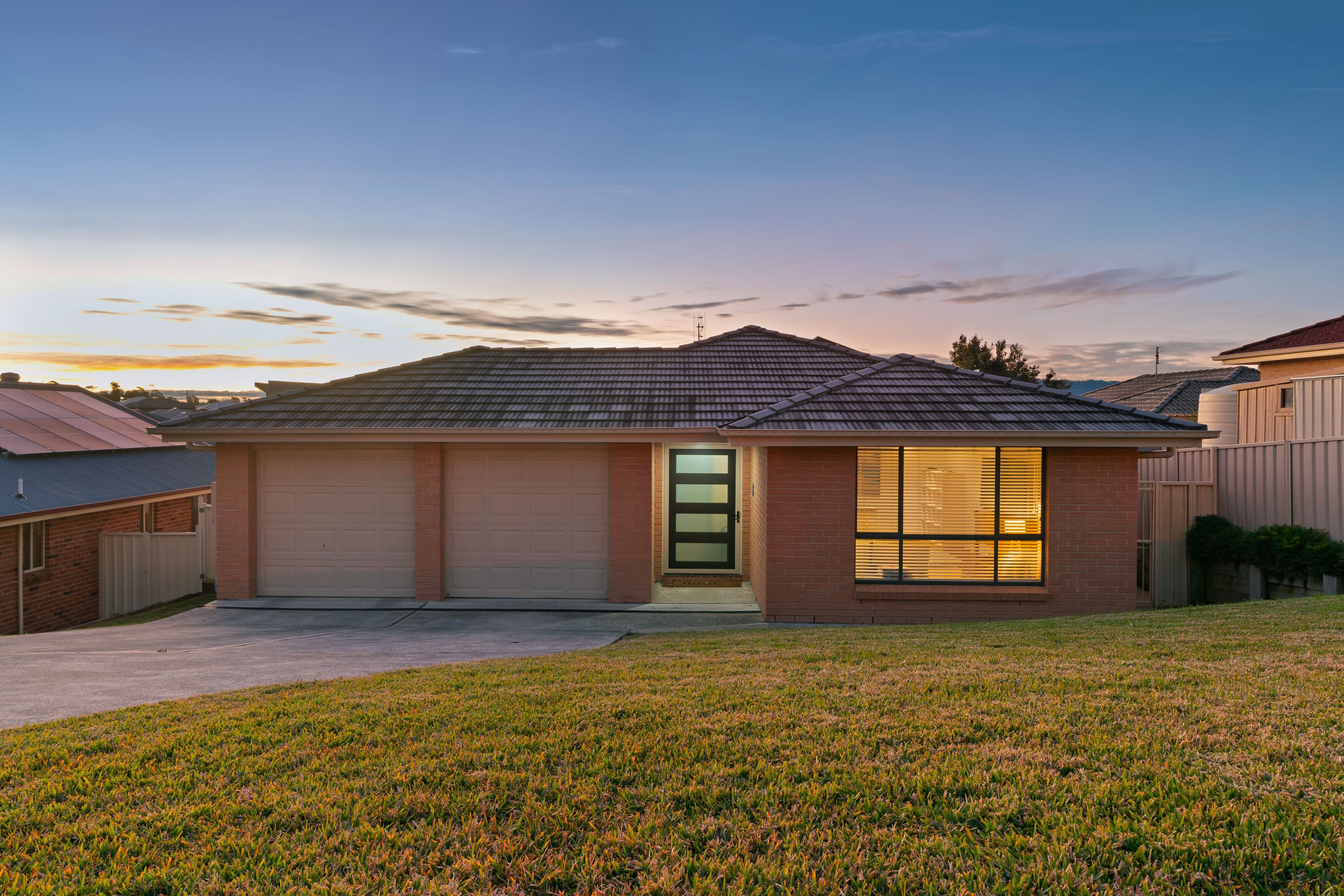 42 Warrigal Street, Nowra NSW 2541, Nowra - Thumbnail 6