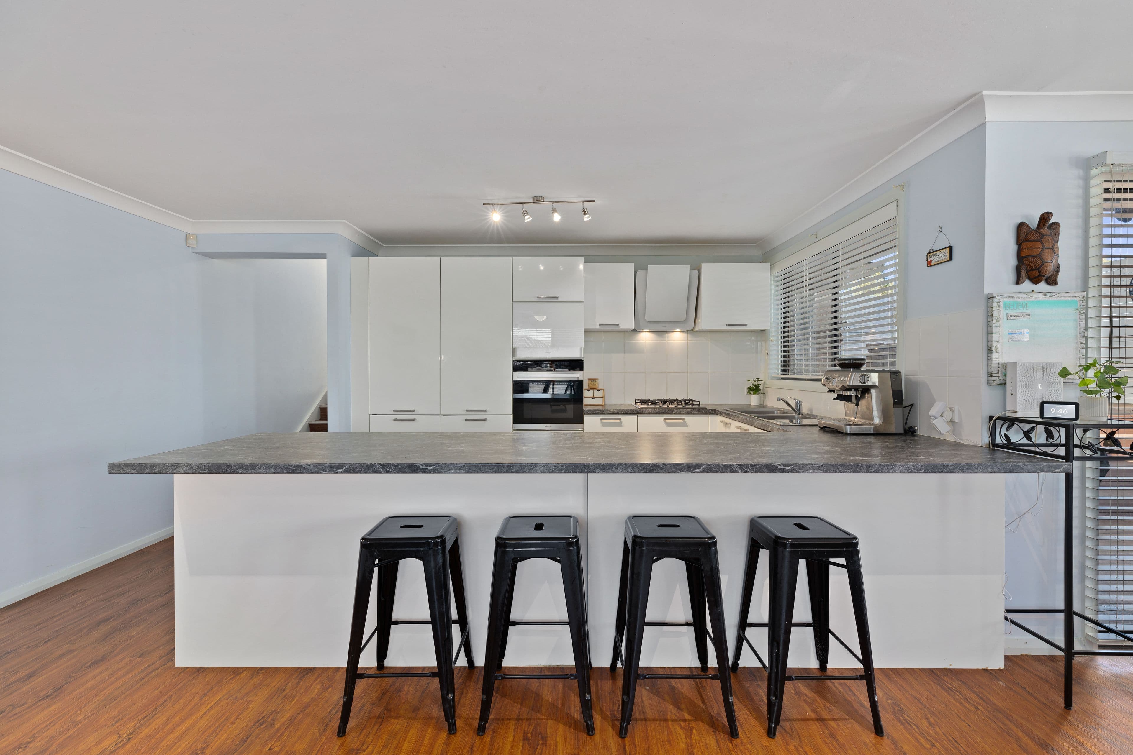 42 Warrigal Street, Nowra NSW 2541, Nowra - Thumbnail 7