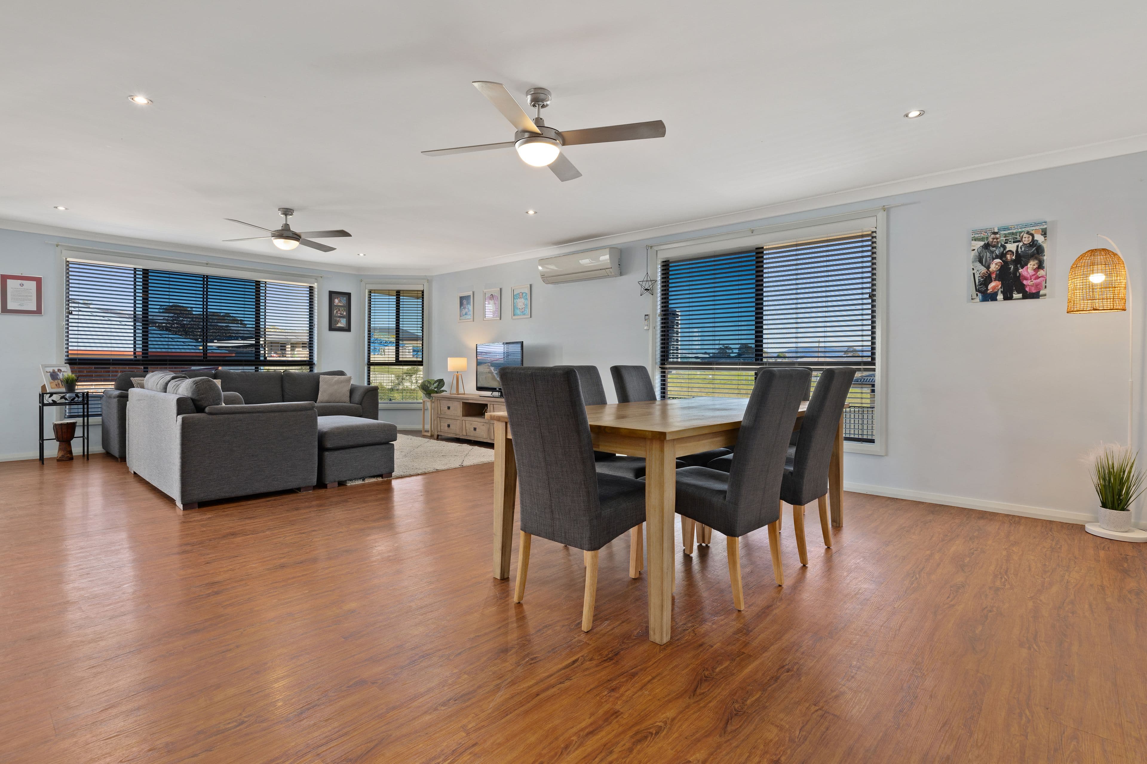 42 Warrigal Street, Nowra NSW 2541, Nowra - Thumbnail 8