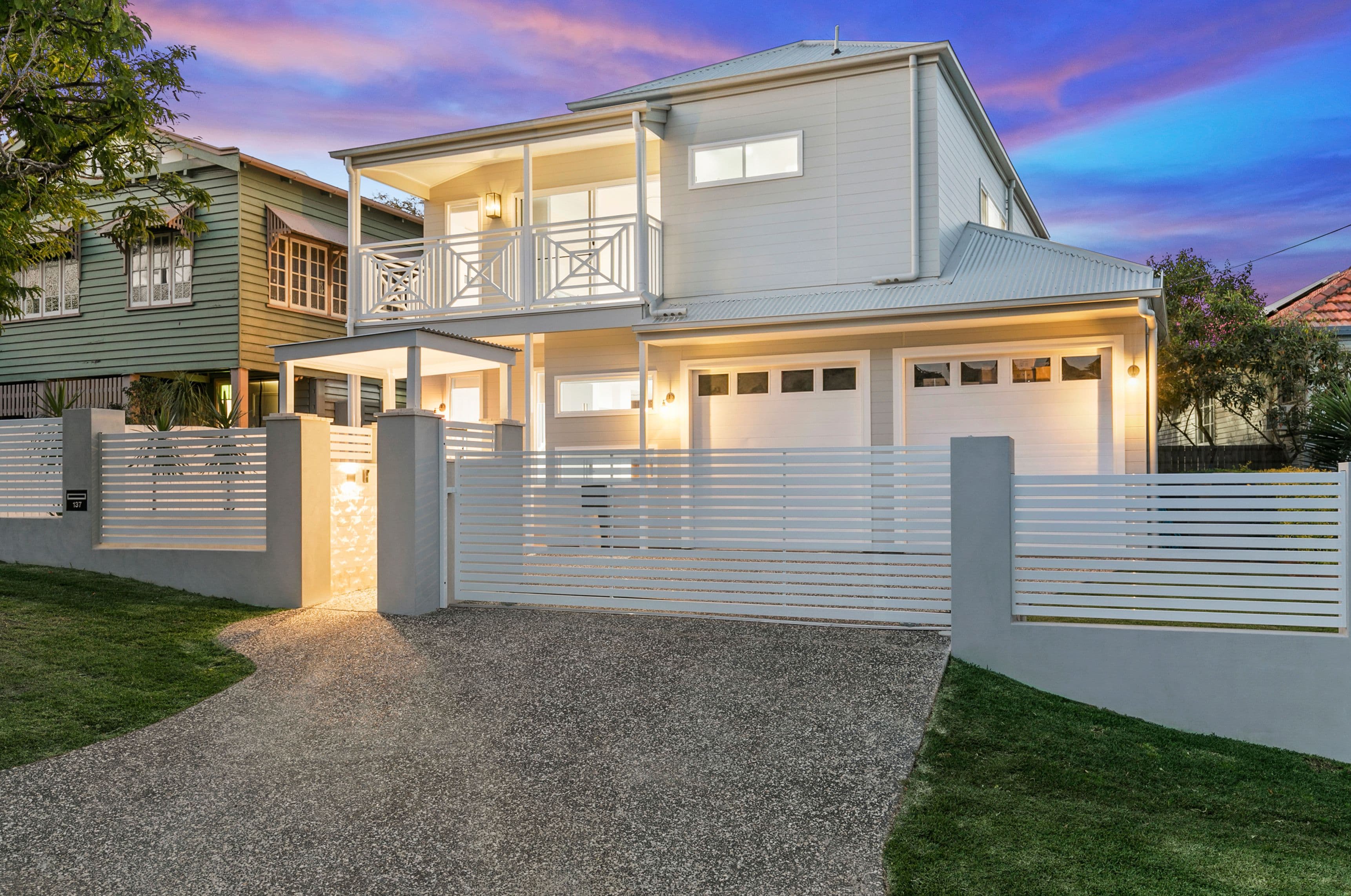 137 Laura Street, Tarragindi QLD 4121, Tarragindi - Image 1