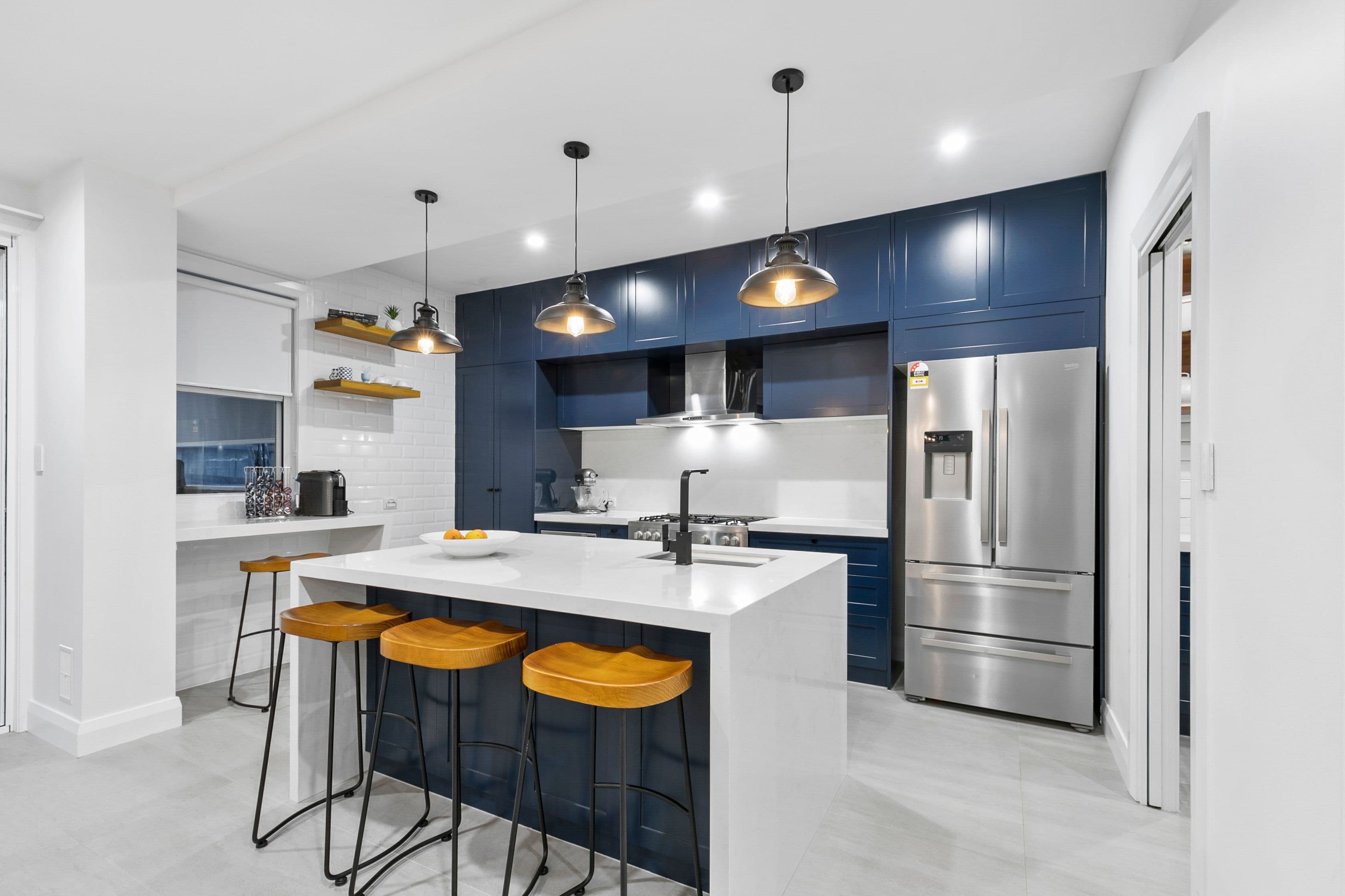 137 Laura Street, Tarragindi QLD 4121, Tarragindi - Thumbnail 2