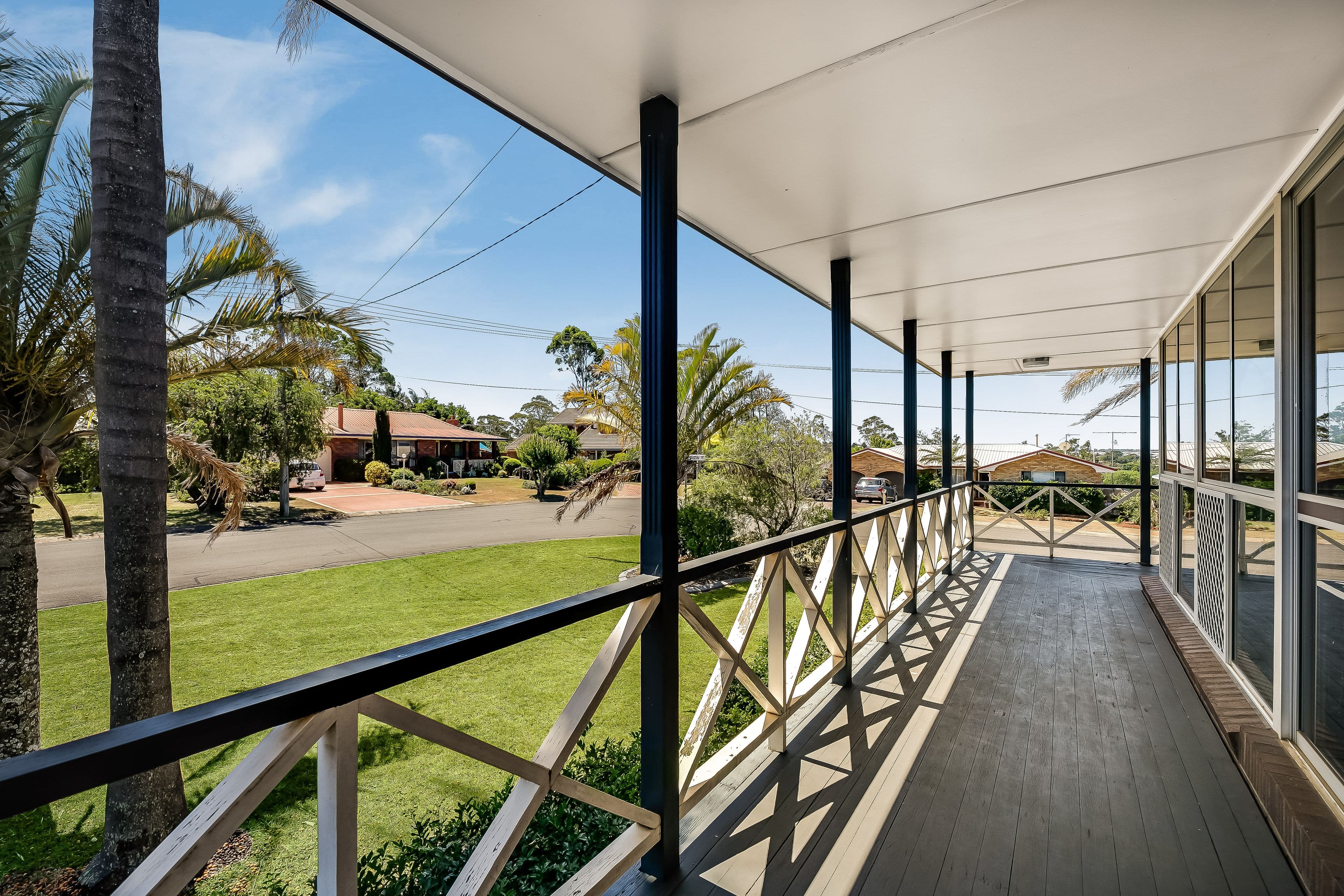 2 Bischof Street, Wilsonton Heights QLD 4350, Wilsonton Heights - Thumbnail 2