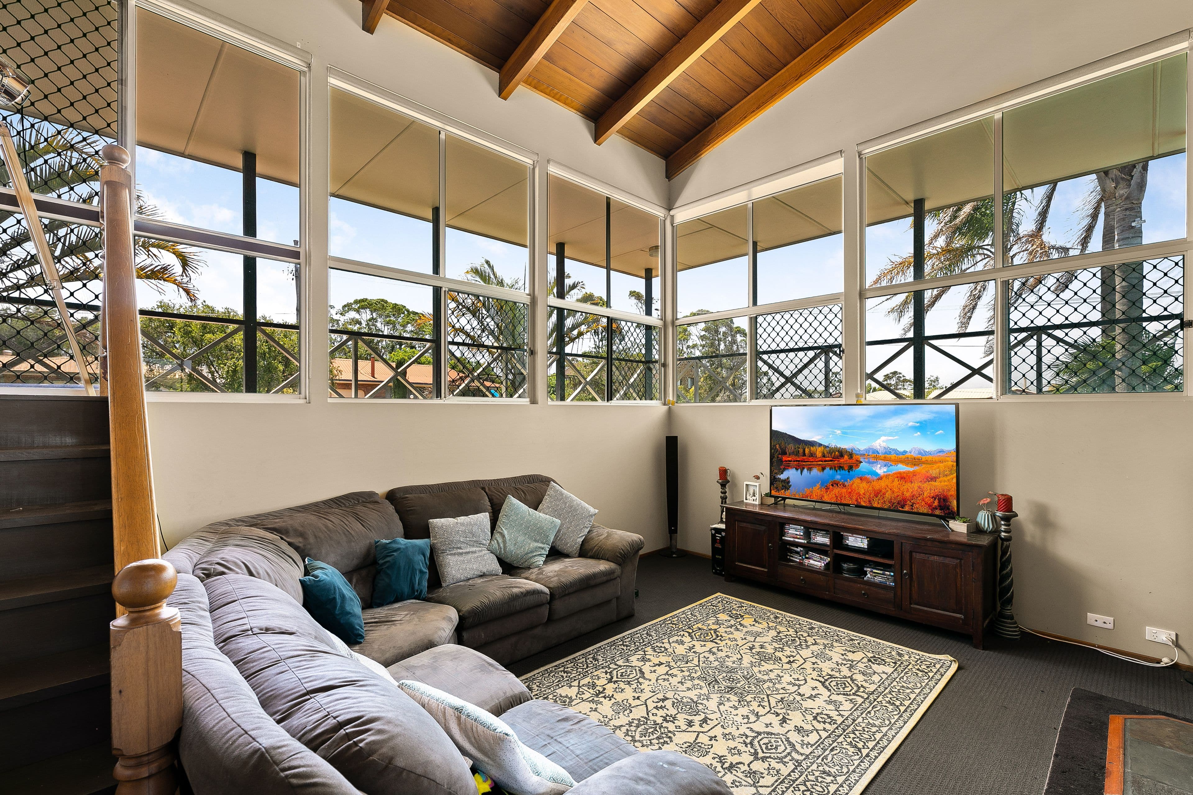 2 Bischof Street, Wilsonton Heights QLD 4350, Wilsonton Heights - Thumbnail 3