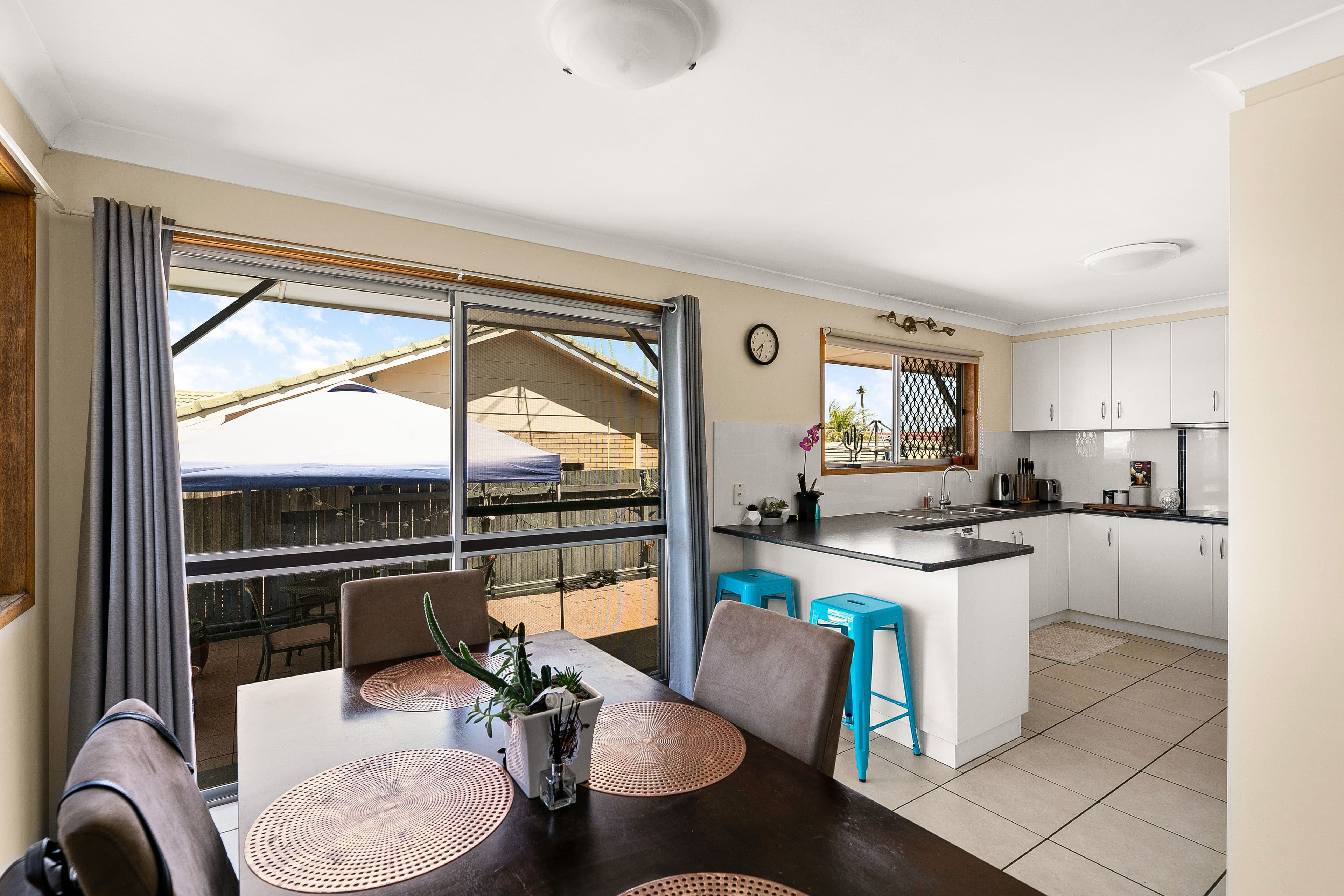 2 Bischof Street, Wilsonton Heights QLD 4350, Wilsonton Heights - Thumbnail 4
