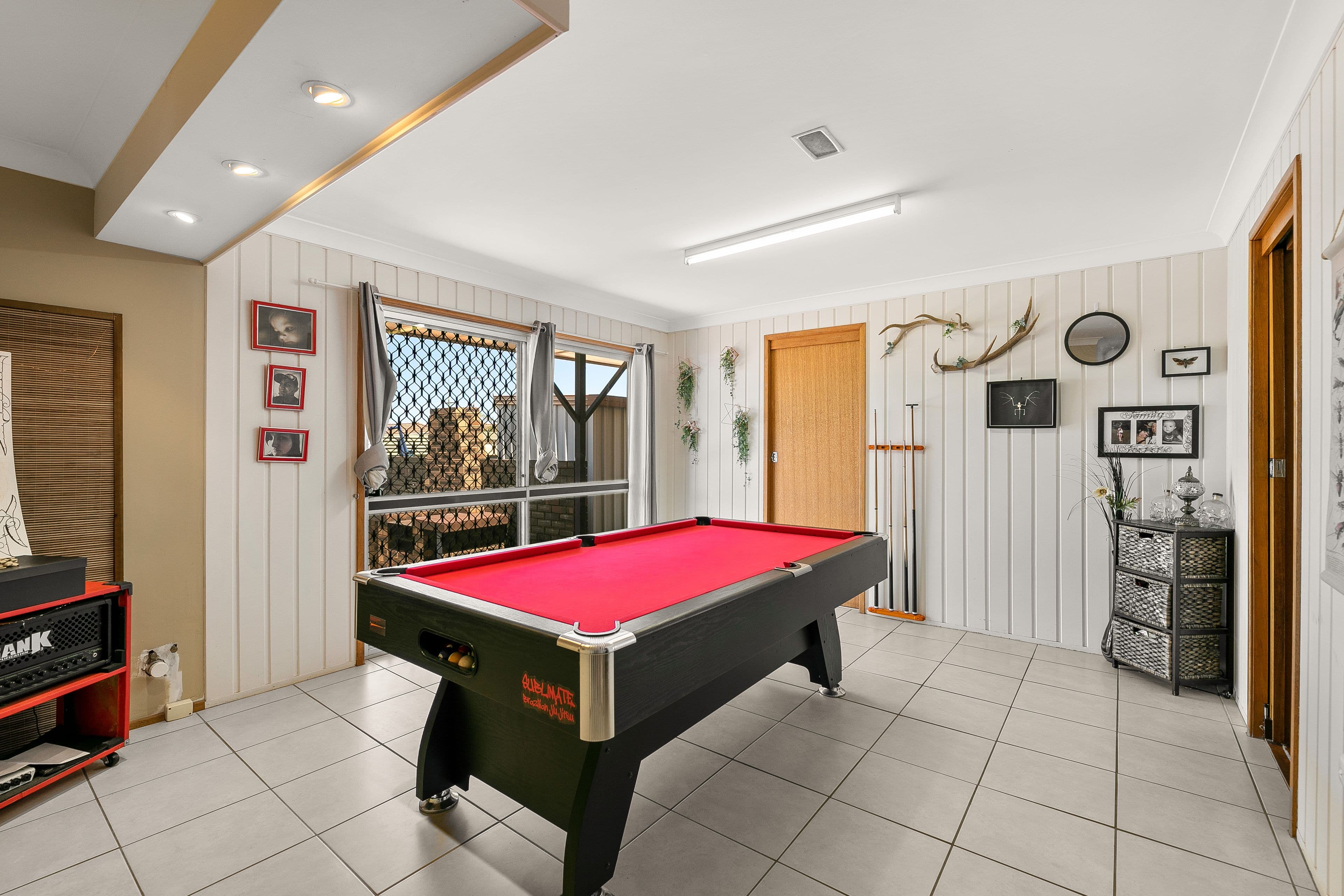 2 Bischof Street, Wilsonton Heights QLD 4350, Wilsonton Heights - Thumbnail 6