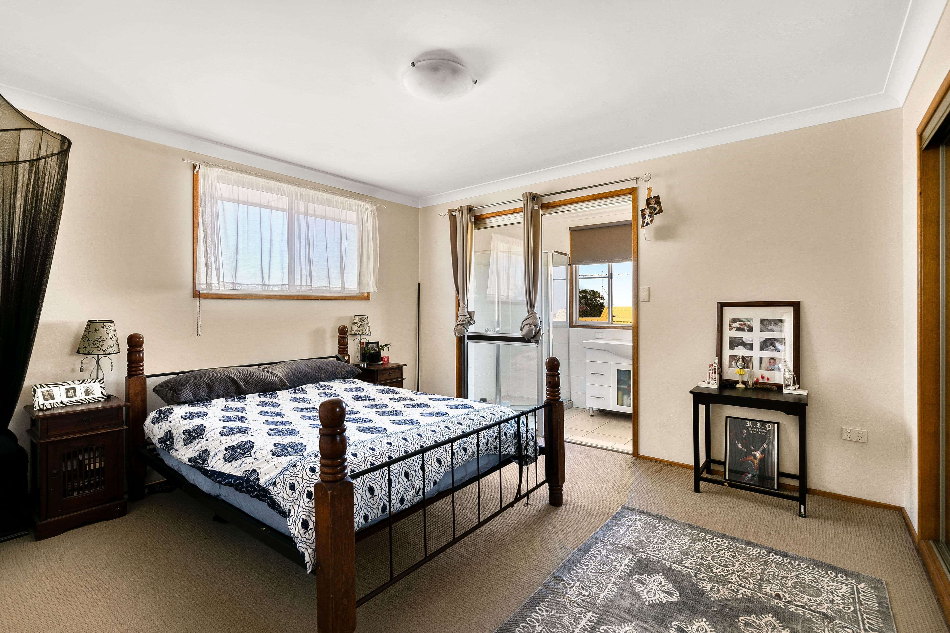 2 Bischof Street, Wilsonton Heights QLD 4350, Wilsonton Heights - Thumbnail 8