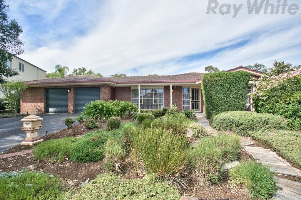 4 Shah Court, FLAGSTAFF HILL SA 5159, Flagstaff Hill - Thumbnail 2