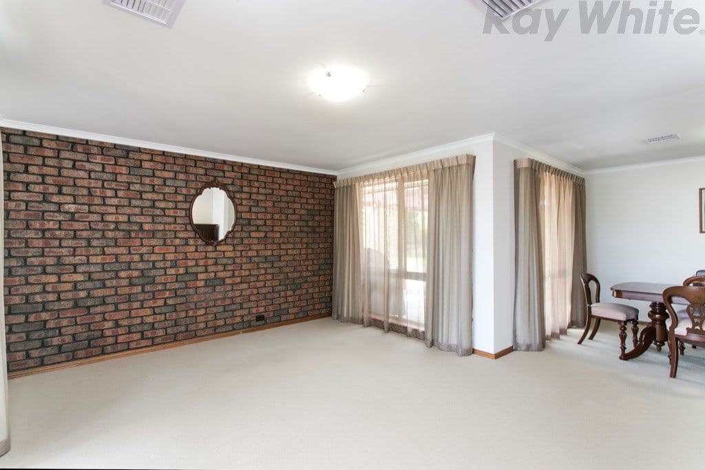 4 Shah Court, FLAGSTAFF HILL SA 5159, Flagstaff Hill - Thumbnail 3