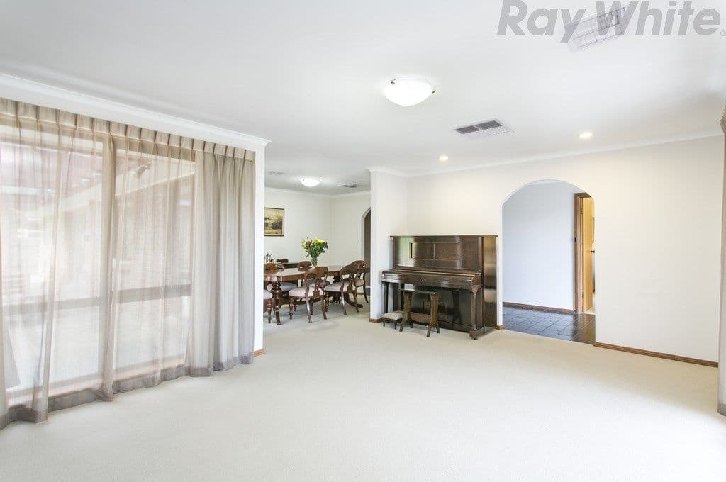 4 Shah Court, FLAGSTAFF HILL SA 5159, Flagstaff Hill - Thumbnail 4