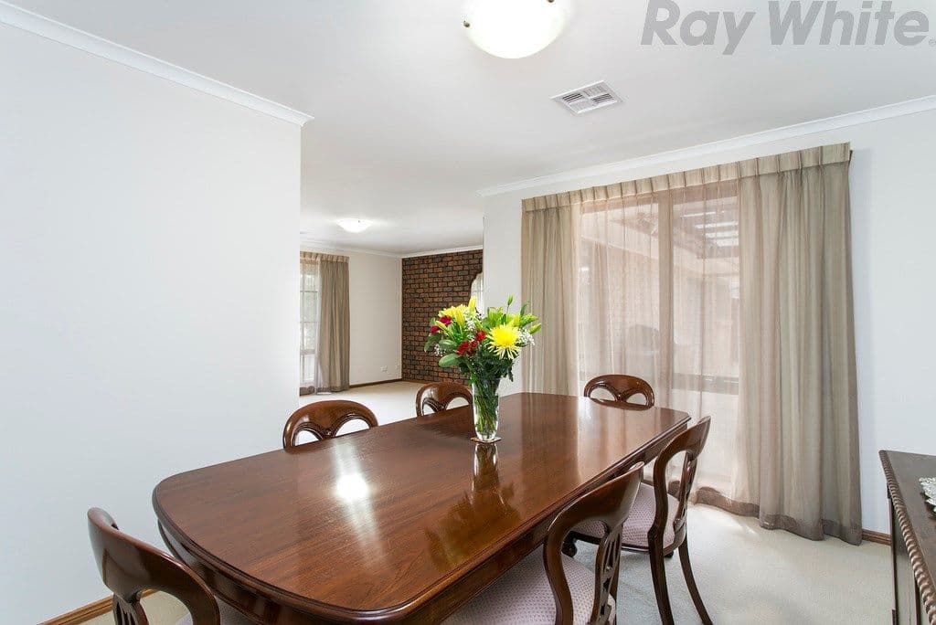 4 Shah Court, FLAGSTAFF HILL SA 5159, Flagstaff Hill - Thumbnail 5