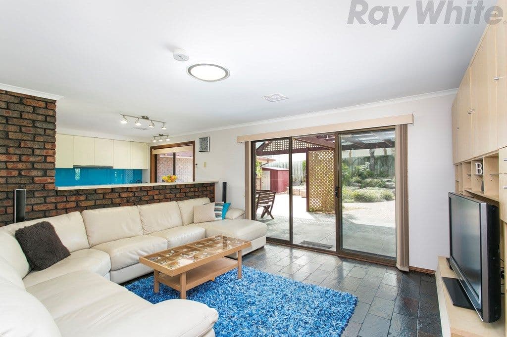 4 Shah Court, FLAGSTAFF HILL SA 5159, Flagstaff Hill - Thumbnail 6