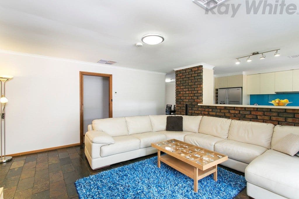 4 Shah Court, FLAGSTAFF HILL SA 5159, Flagstaff Hill - Thumbnail 7