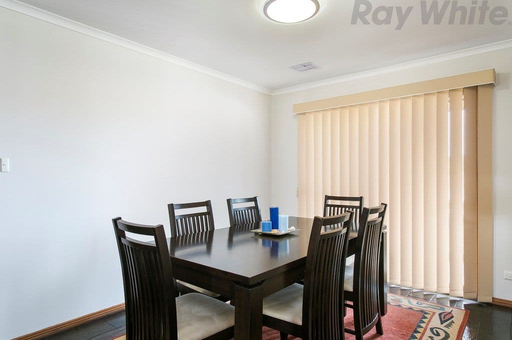 4 Shah Court, FLAGSTAFF HILL SA 5159, Flagstaff Hill - Thumbnail 8