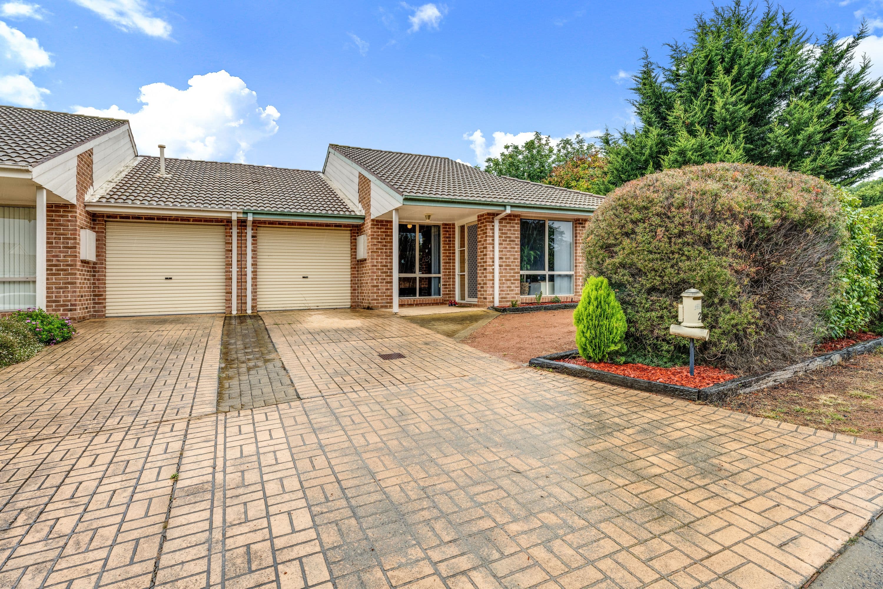 2 Tana Place, Ngunnawal ACT 2913, Ngunnawal - Image 1