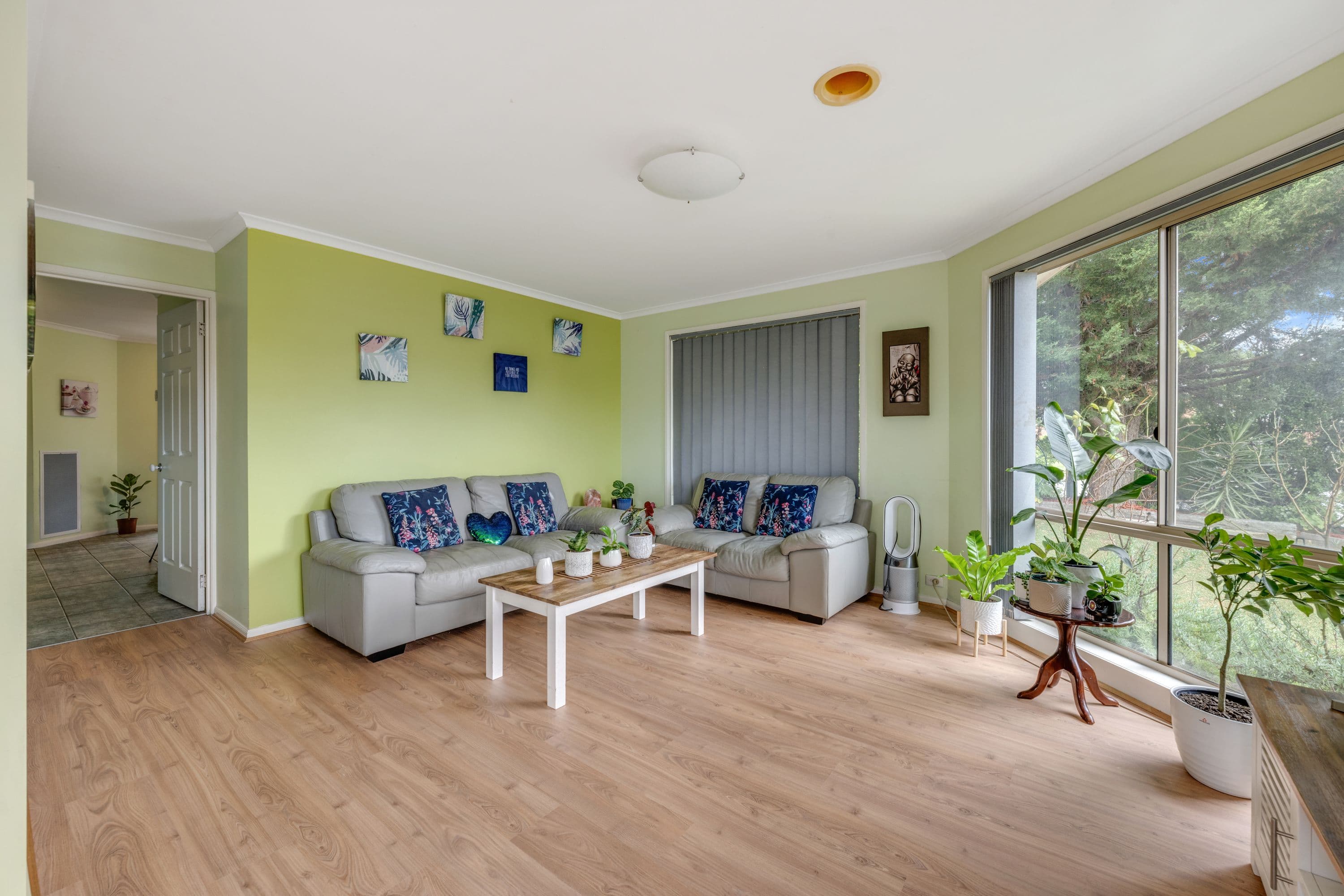 2 Tana Place, Ngunnawal ACT 2913, Ngunnawal - Thumbnail 2