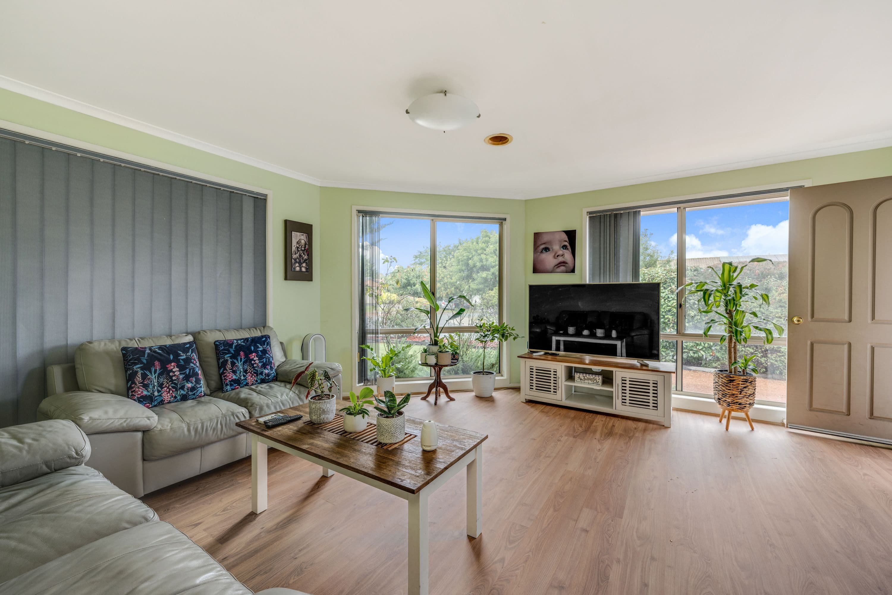 2 Tana Place, Ngunnawal ACT 2913, Ngunnawal - Thumbnail 3