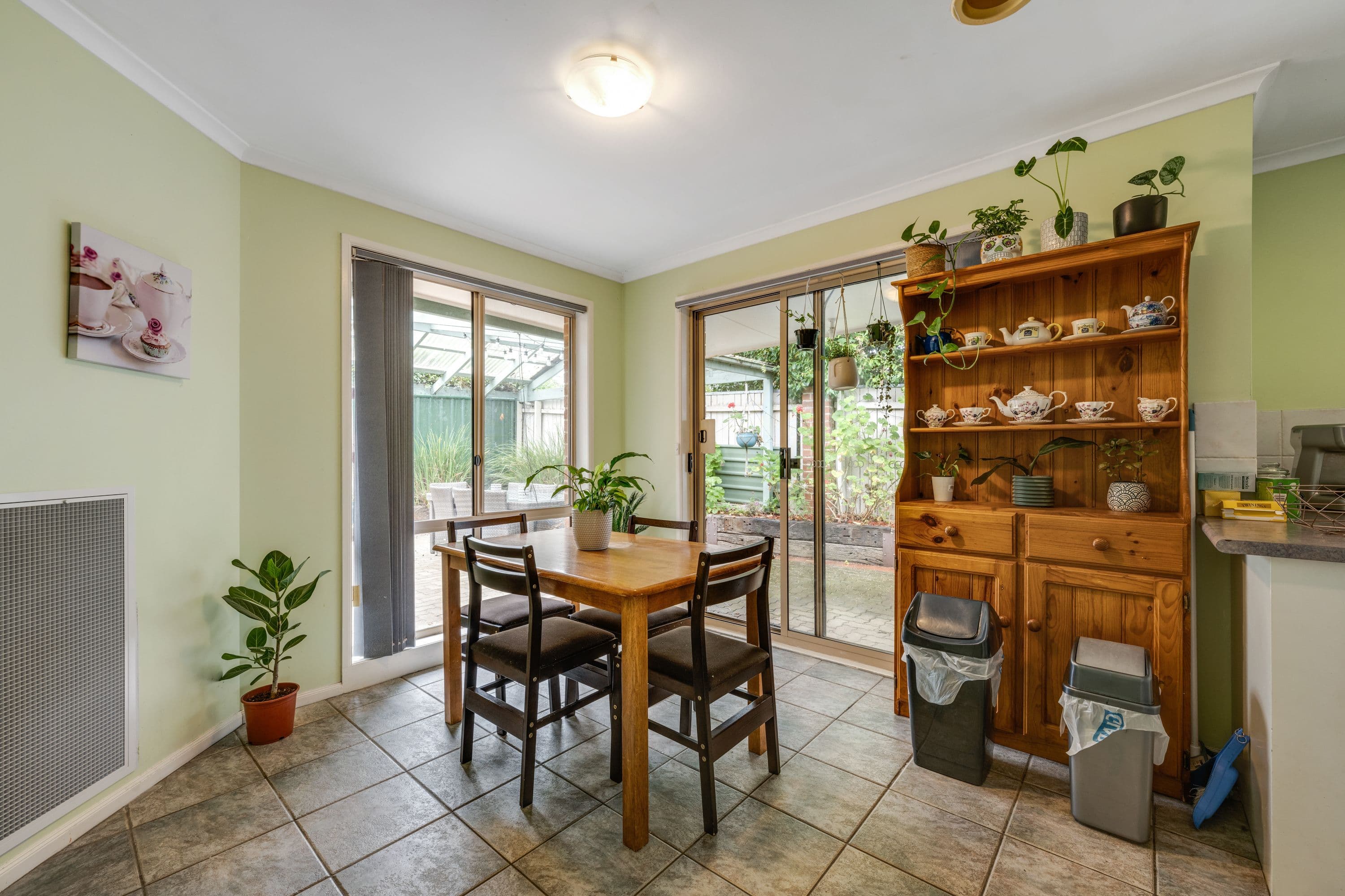2 Tana Place, Ngunnawal ACT 2913, Ngunnawal - Thumbnail 4