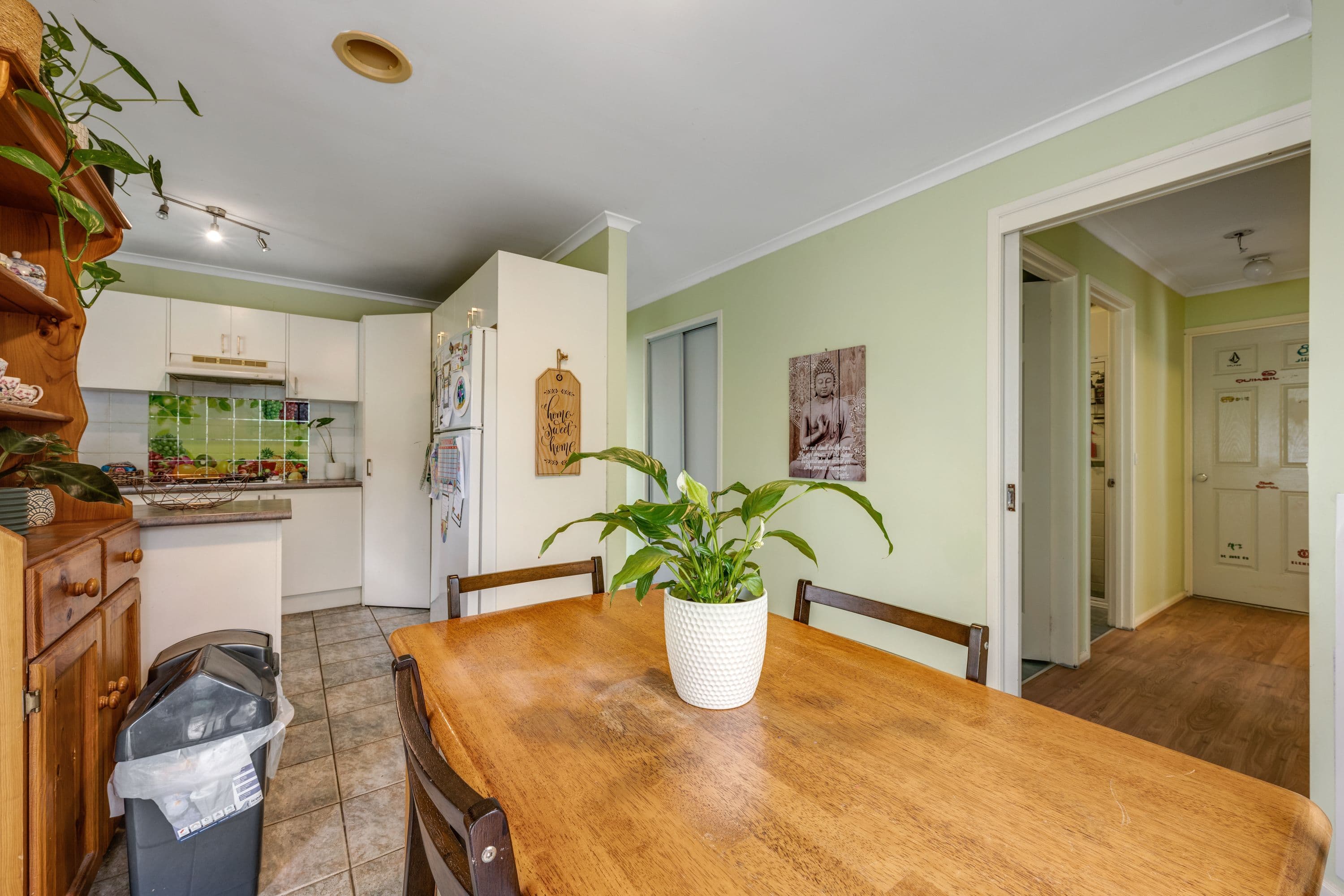 2 Tana Place, Ngunnawal ACT 2913, Ngunnawal - Thumbnail 5