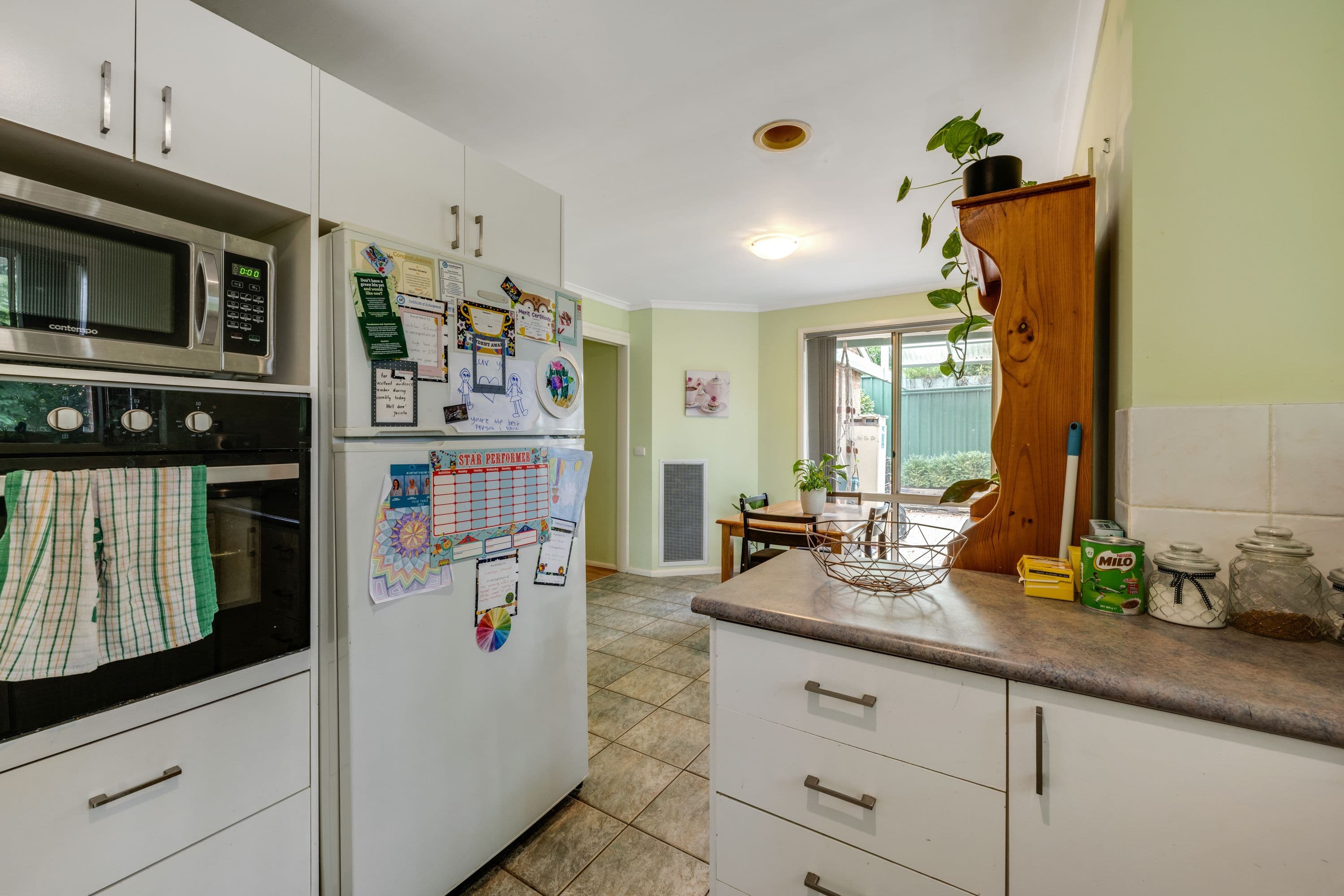 2 Tana Place, Ngunnawal ACT 2913, Ngunnawal - Thumbnail 6